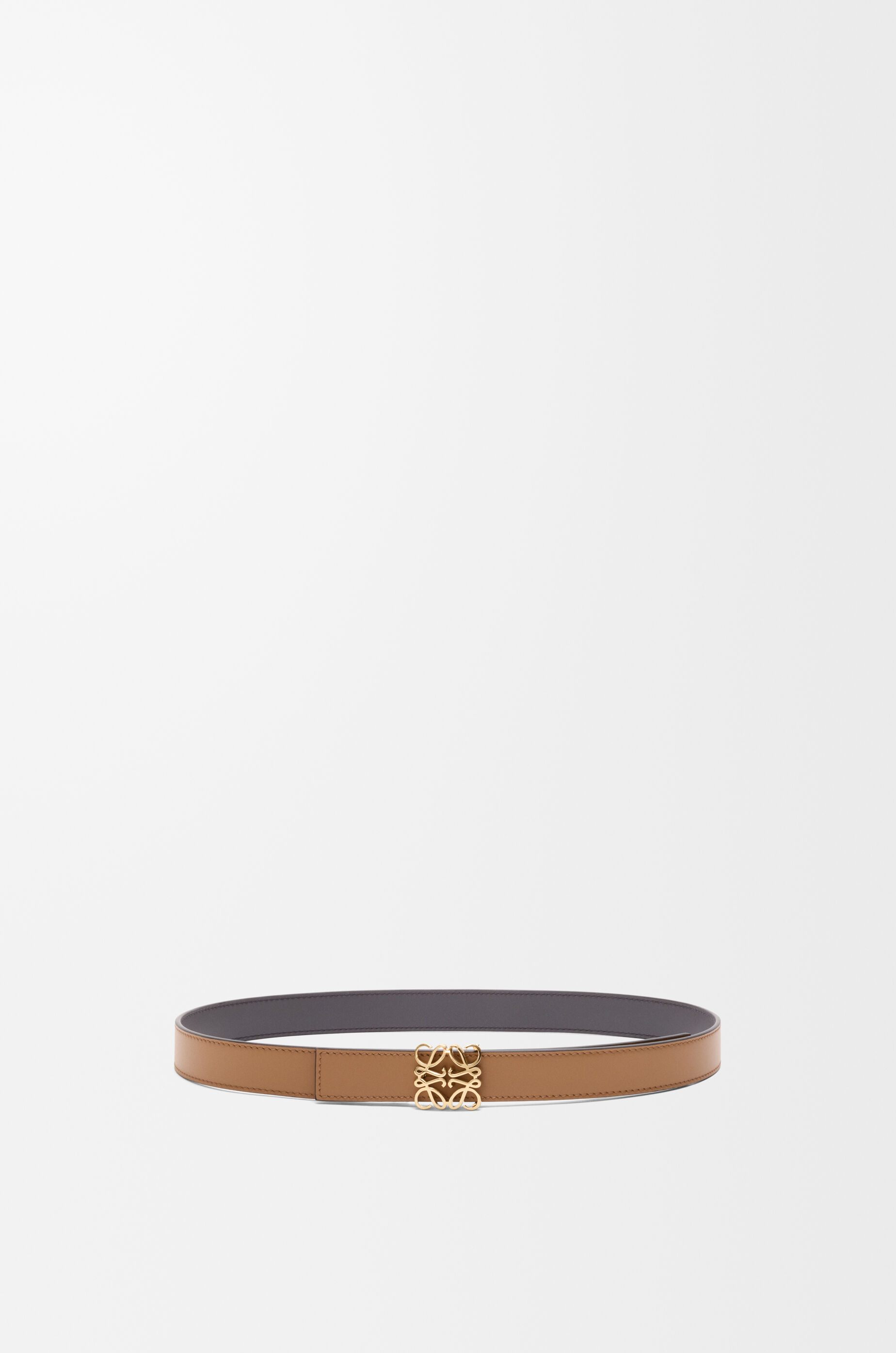Page 2 - レディース高級レザー & デザイナーチェーンベルト - LOEWE