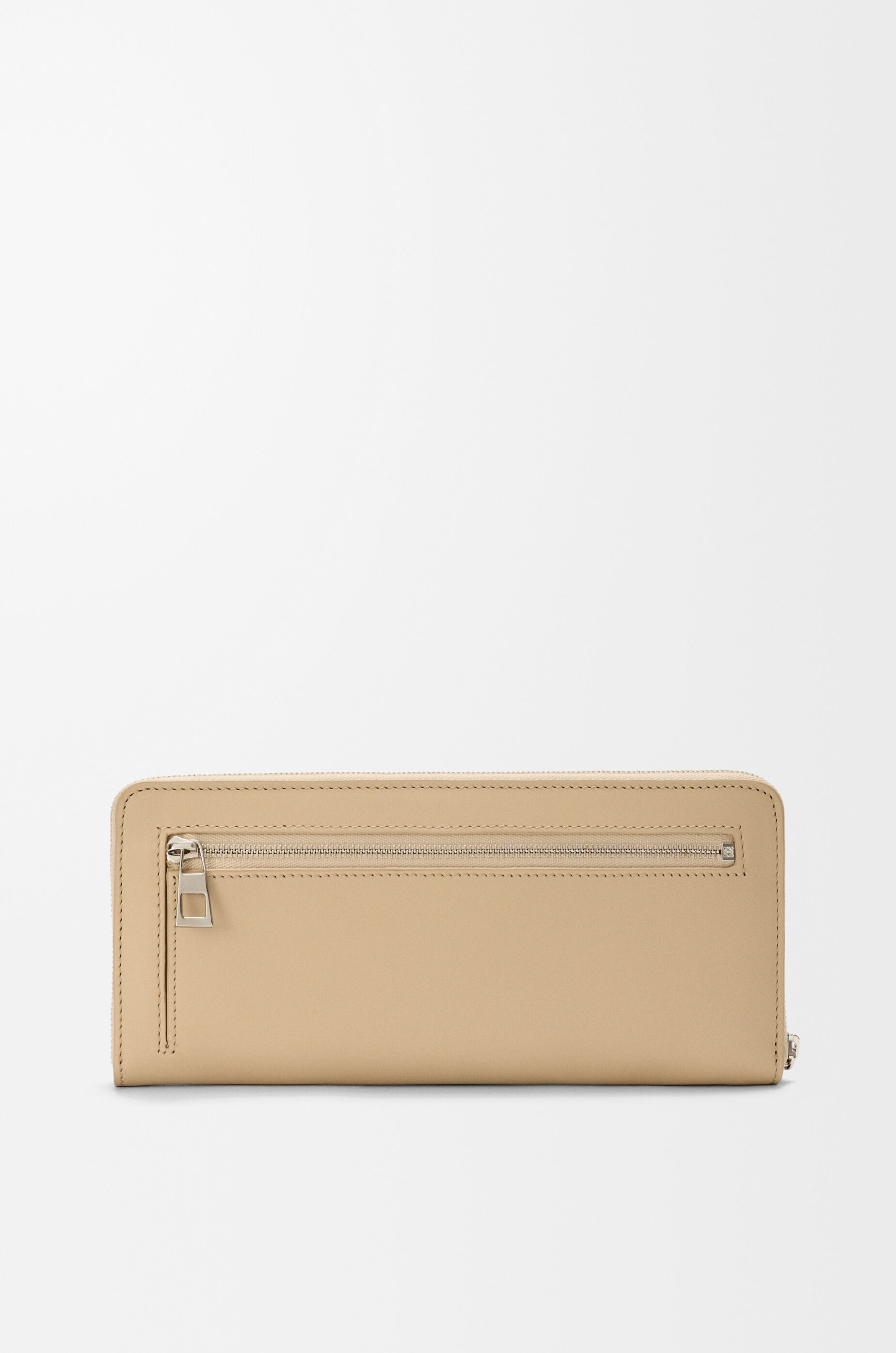 ロエベ　ジップアラウンドウォレット　リネン 楽天市場】ロエベ LOEWE ジップ アラウンド ウォレット ラウンド