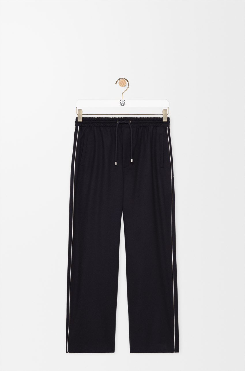 LOEWE USA Official Website