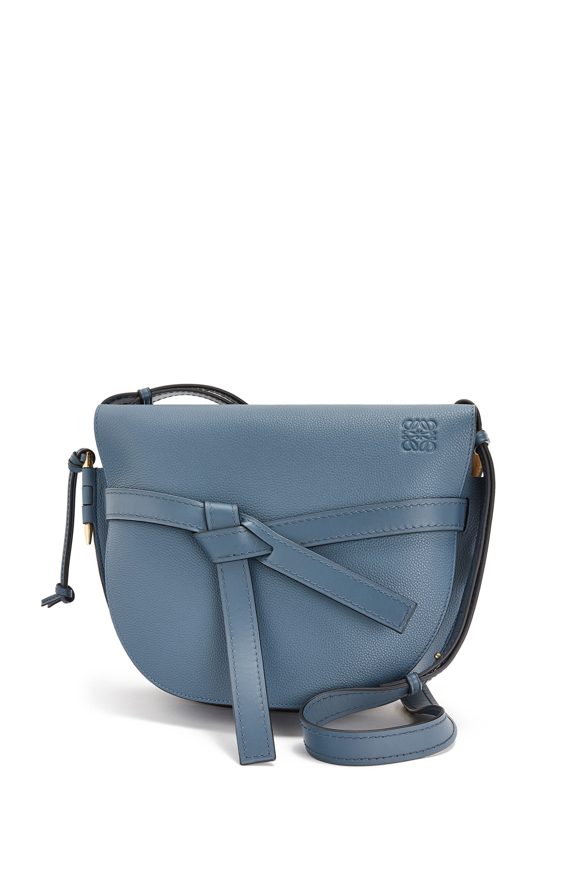 Loewe gate blue shop