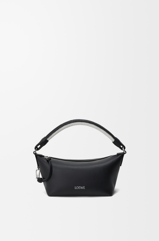Luxury mini bags for women - LOEWE APAC official website