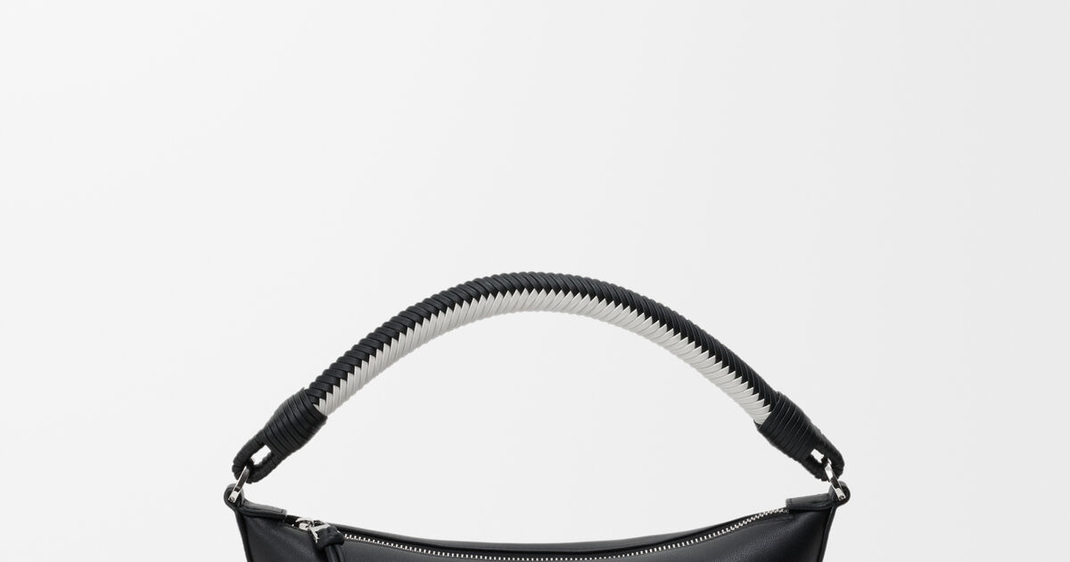 レディース 高級かごバッグ | デザイナーラフィアバッグ - LOEWE 