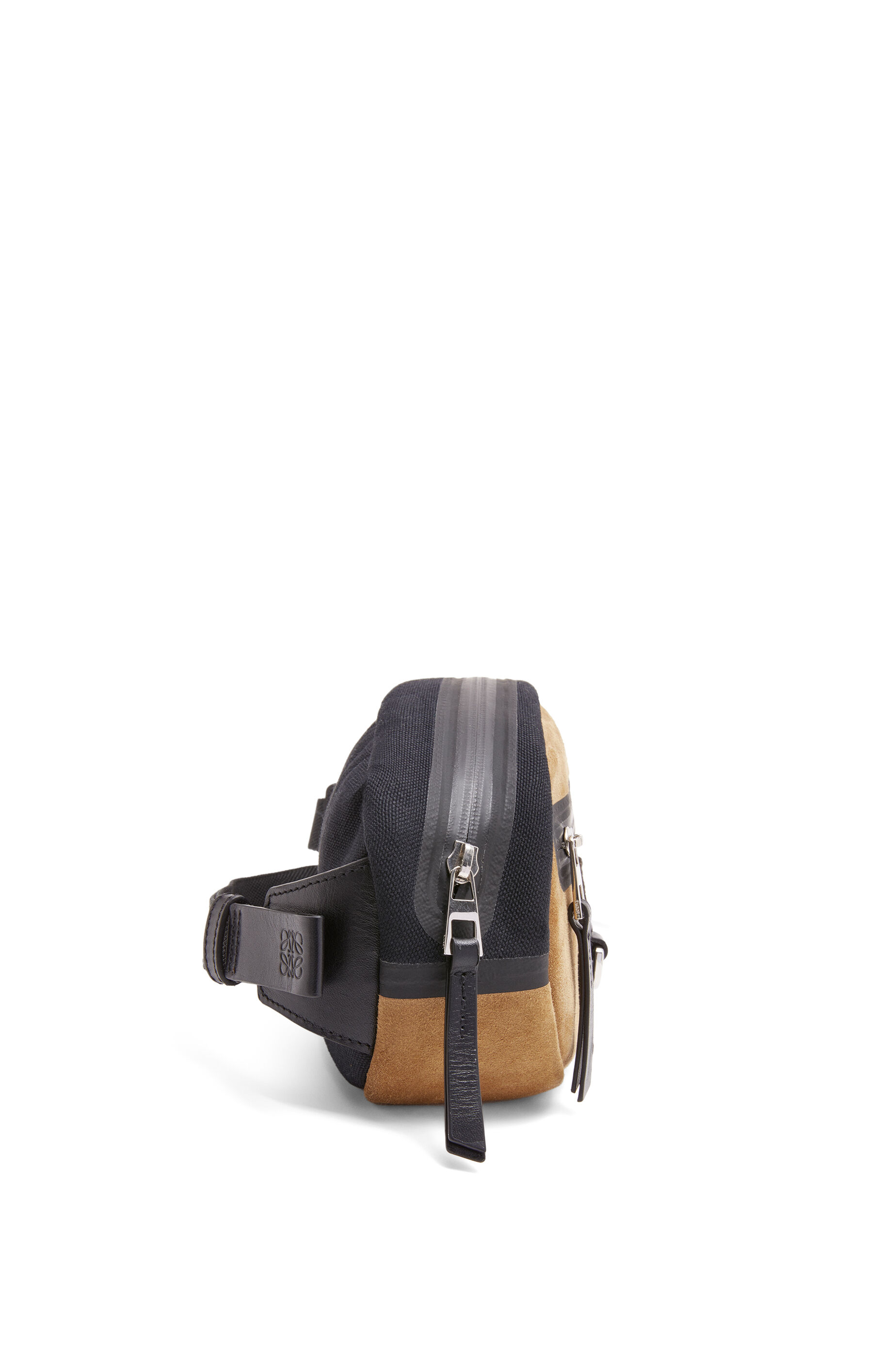 loewe camera bag
