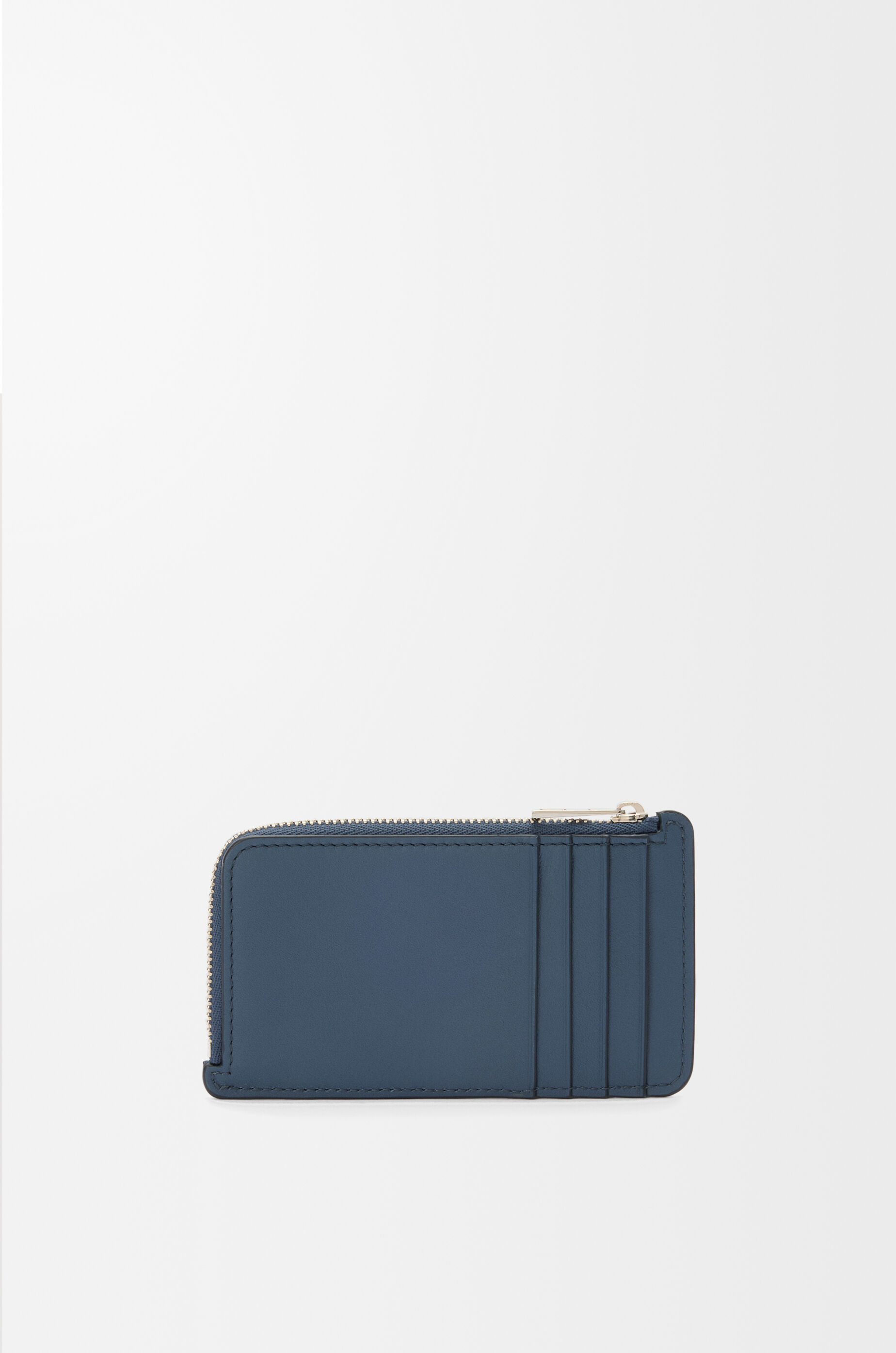 loewe コインカードホルダー 値下げ依頼可 loewe コインカードホルダー 値下げ依頼可 - メルカリ