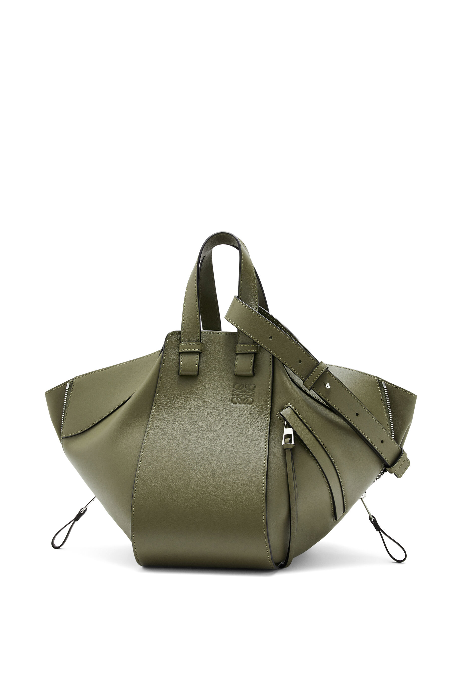 loewe avocado green