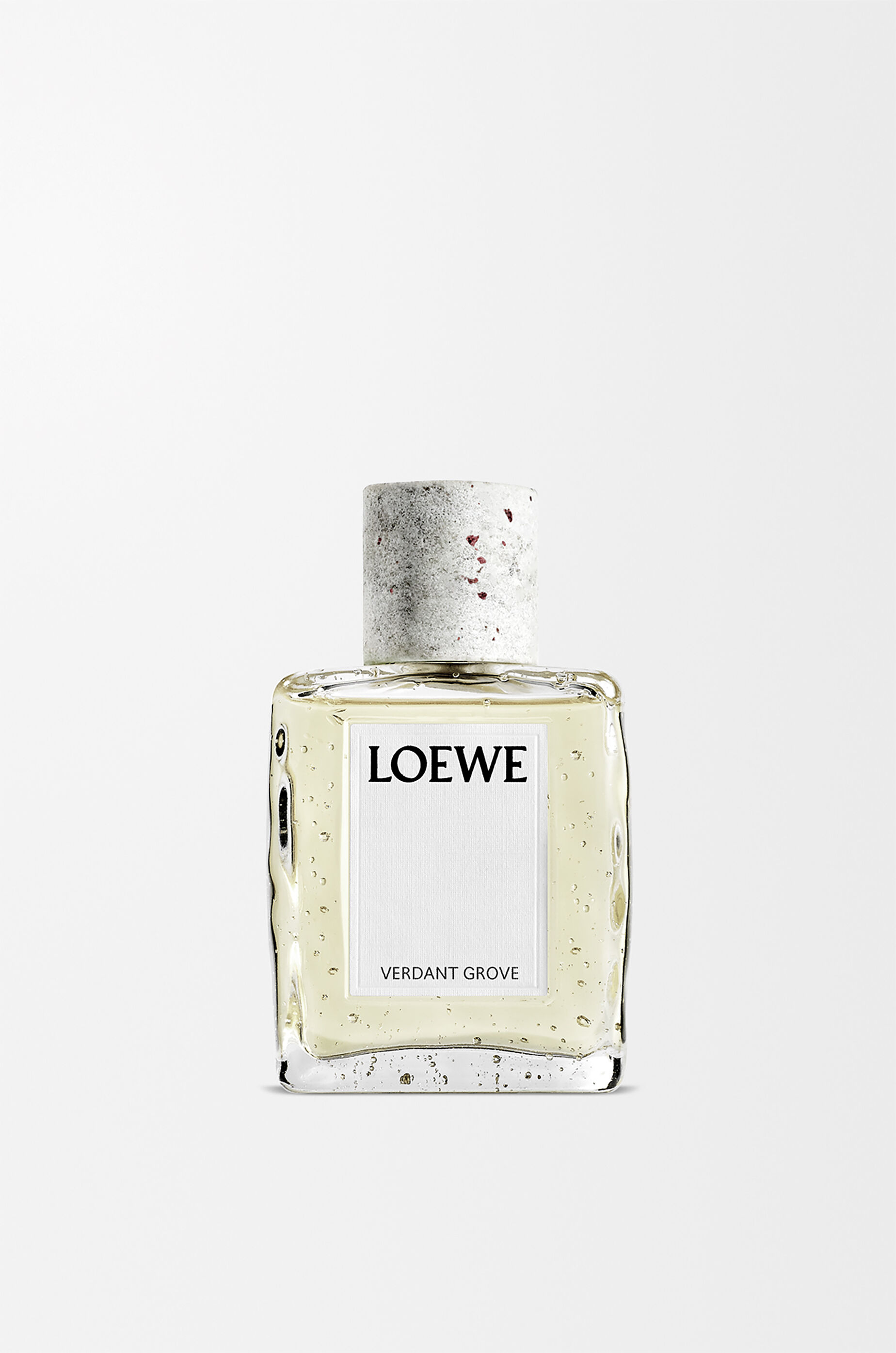 Designer fragances for women | LOEWE - LOEWE USA Official Website