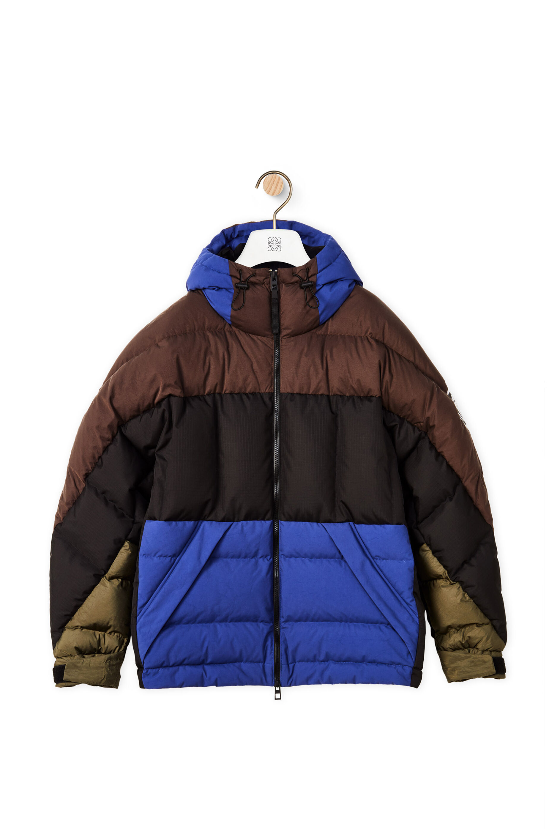 loewe nature collection