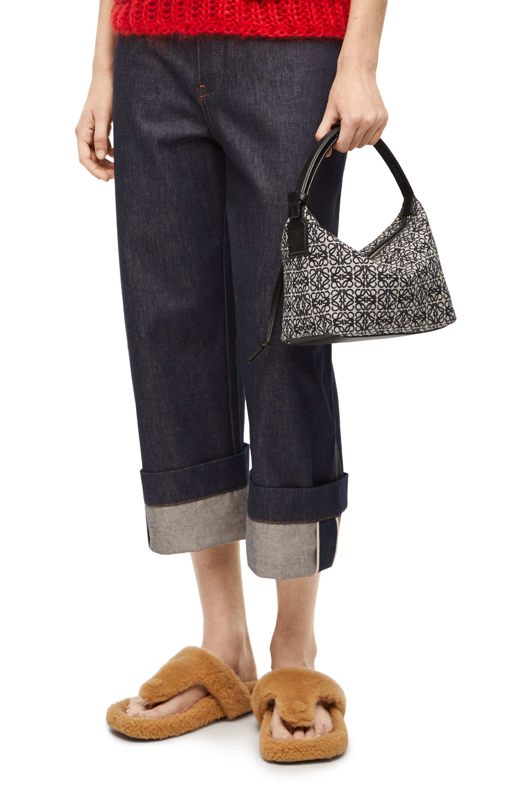 radley smith street backpack