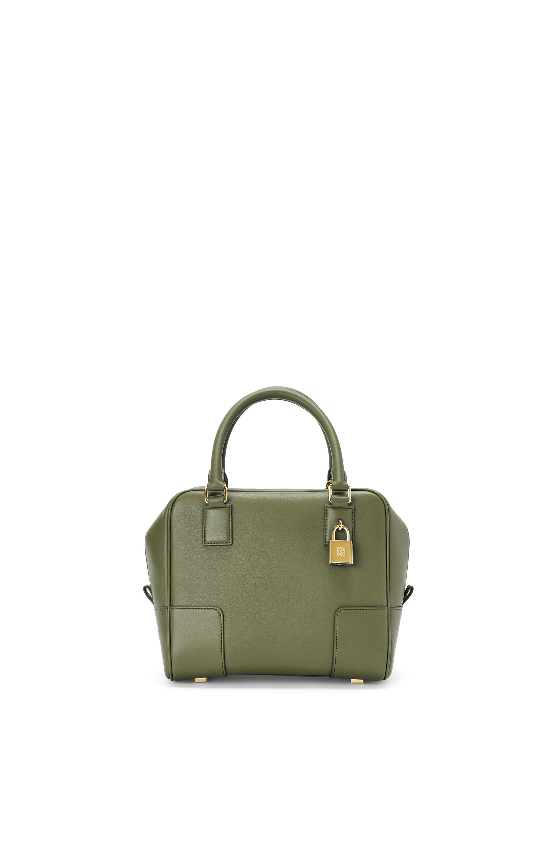 loewe amazona mini