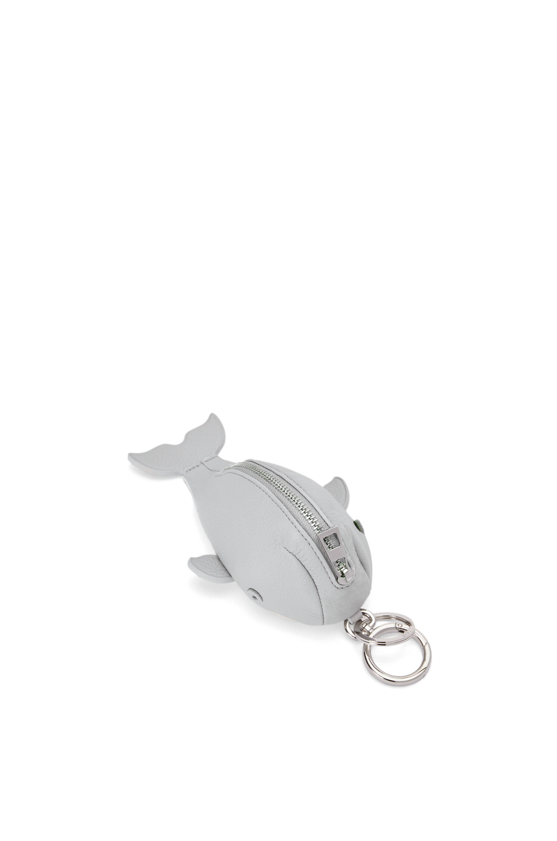 Loewe animal coin purse 2025