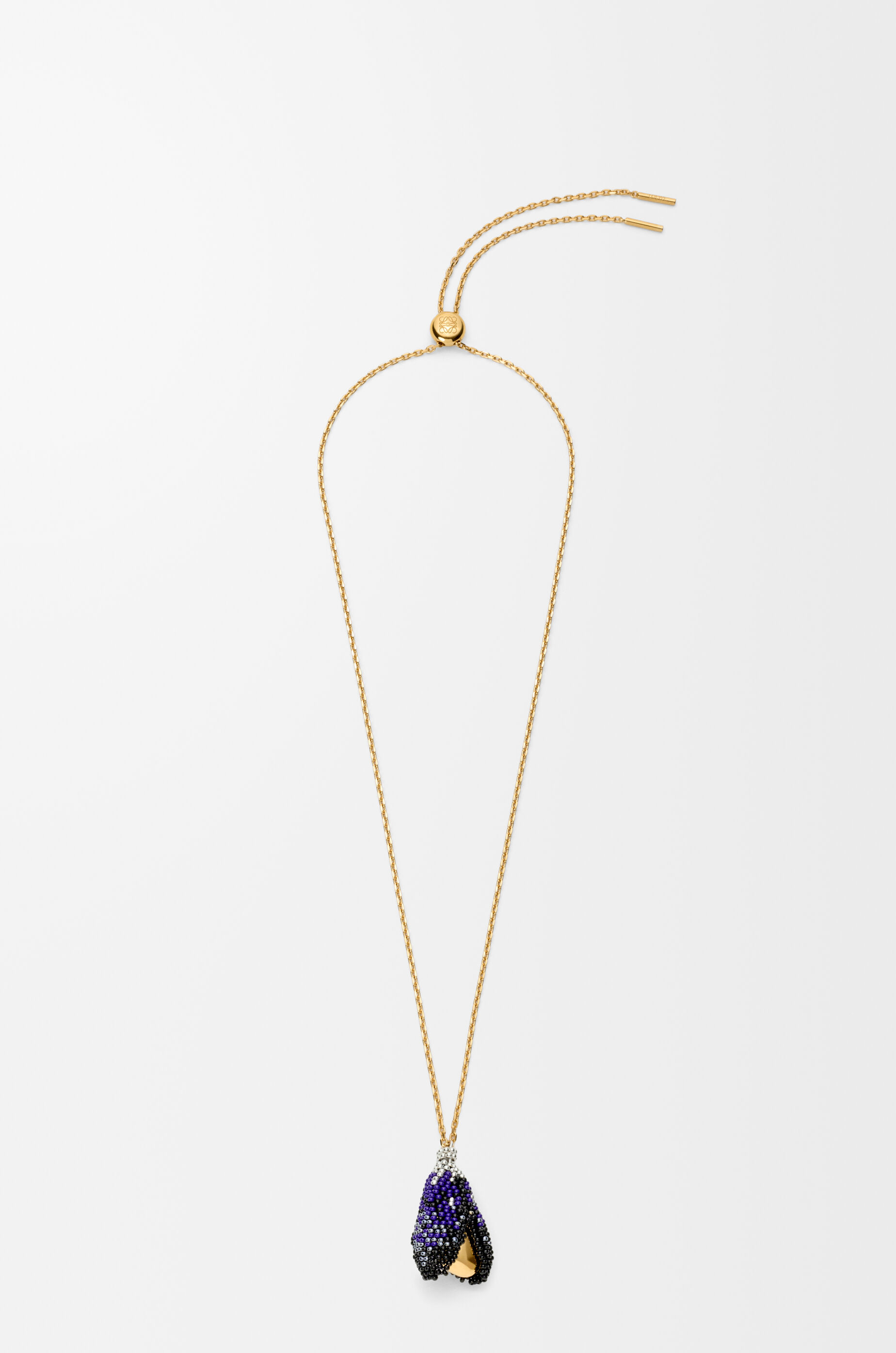 Page 16 - レディース高級デザイナーアクセサリー - LOEWE - ロエベ