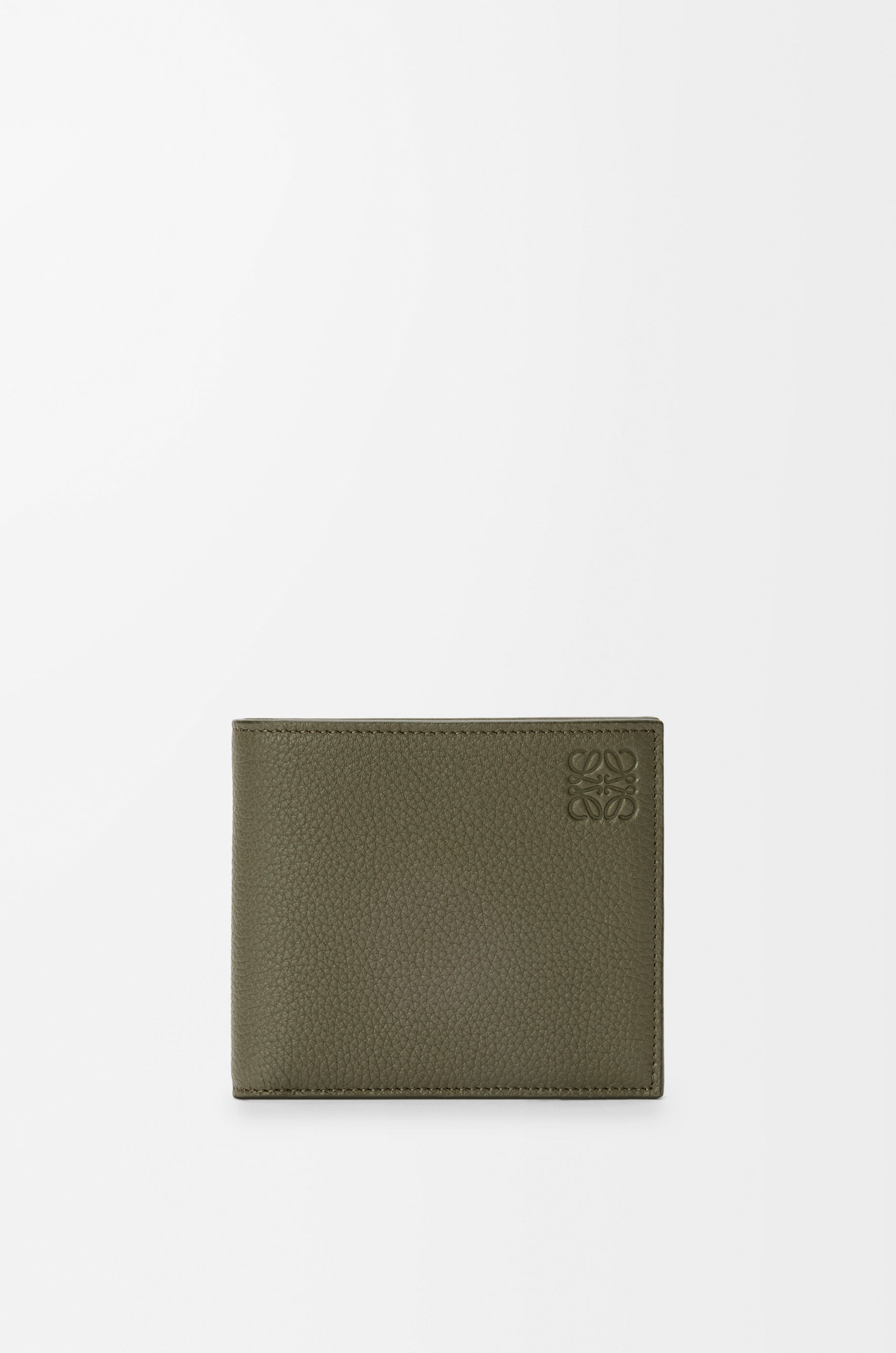 メンズ 財布&小物｜ロエベ - LOEWE