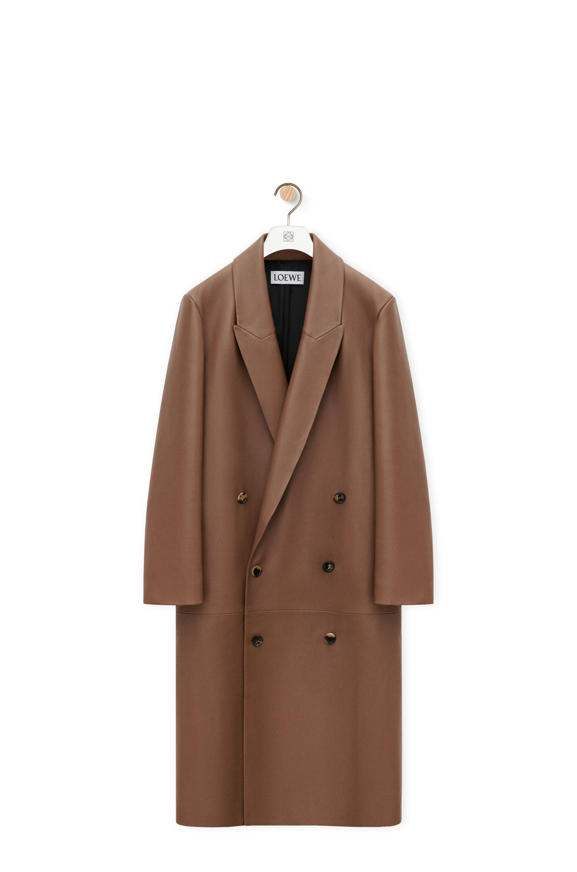 Loewe coat sale top