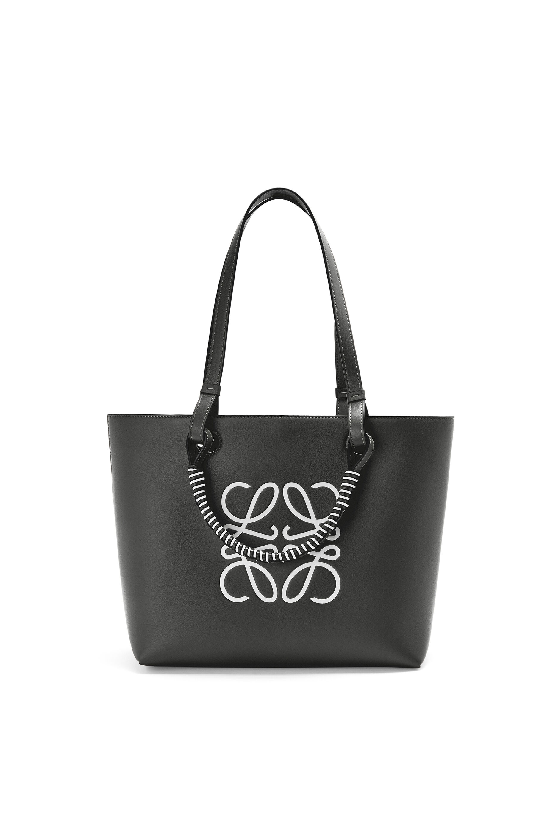 Loewe tote canvas new arrivals