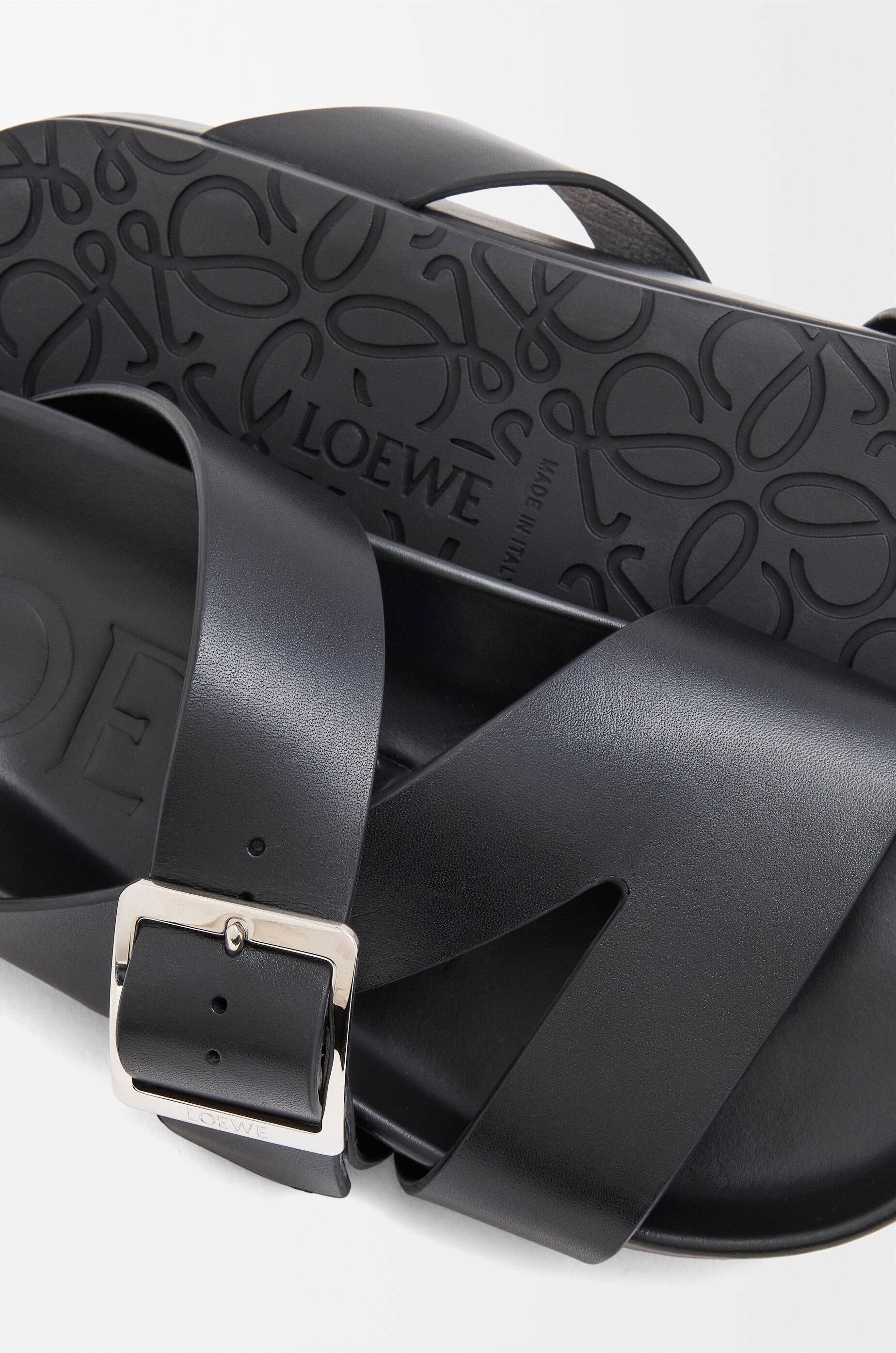 LOEWE \