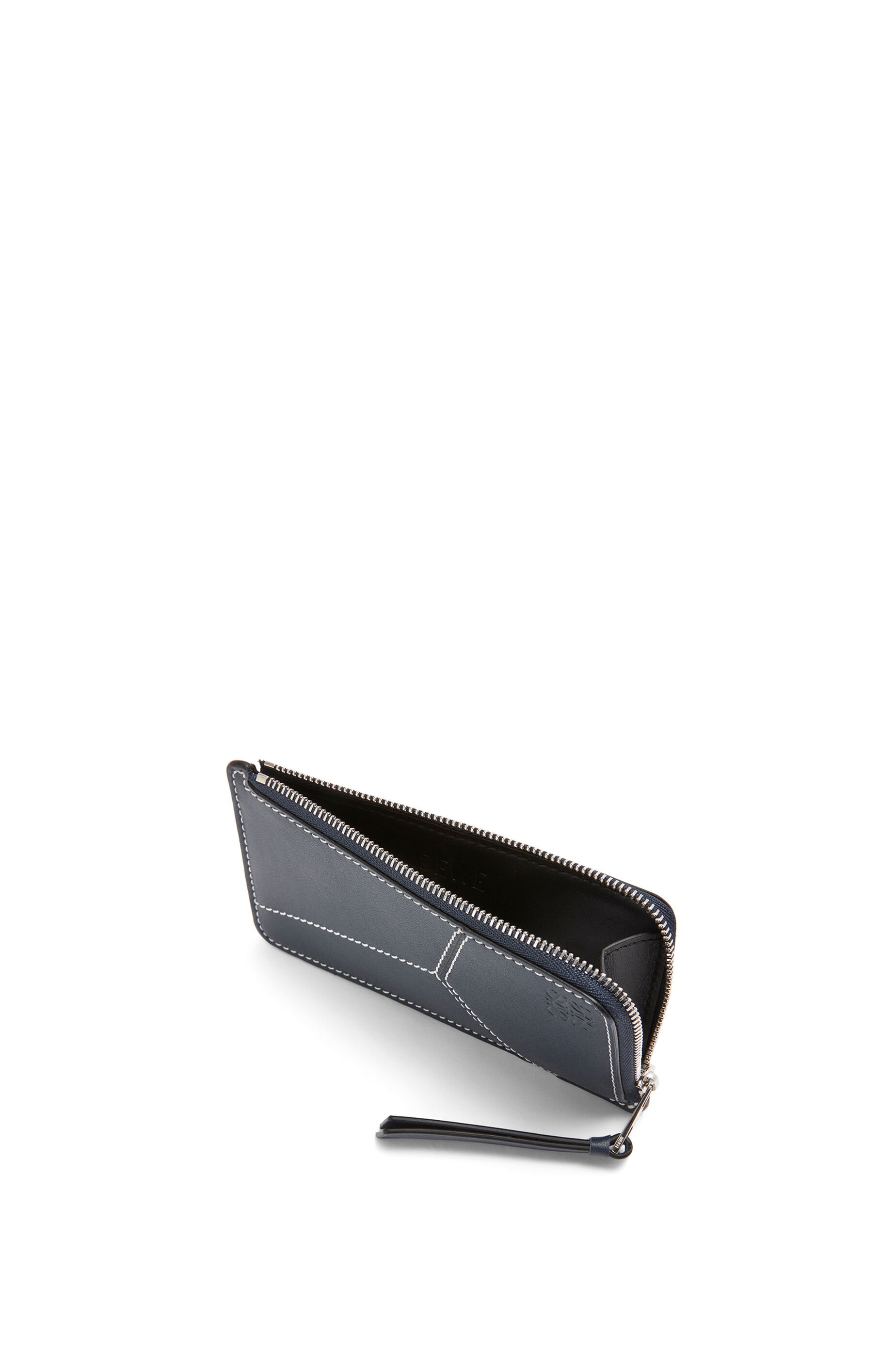 メンズ デザイナーカードケース＆コインケース｜高級アクセサリー - LOEWE
