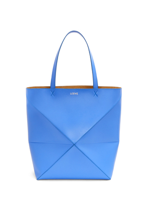 Puzzle Bag for Women Discover our Puzzle bag collection - LOEWE