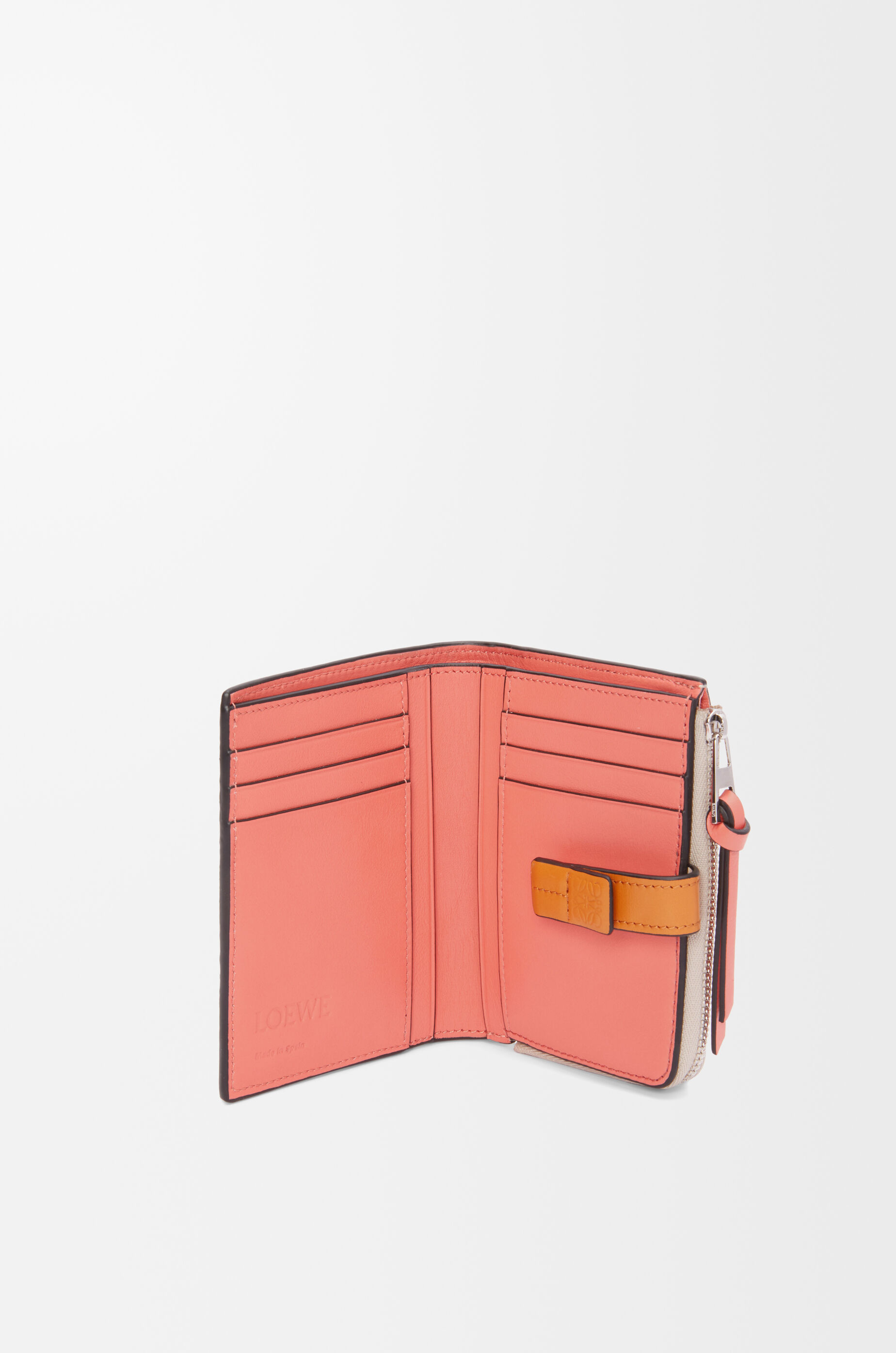 Loewe wallet price discount