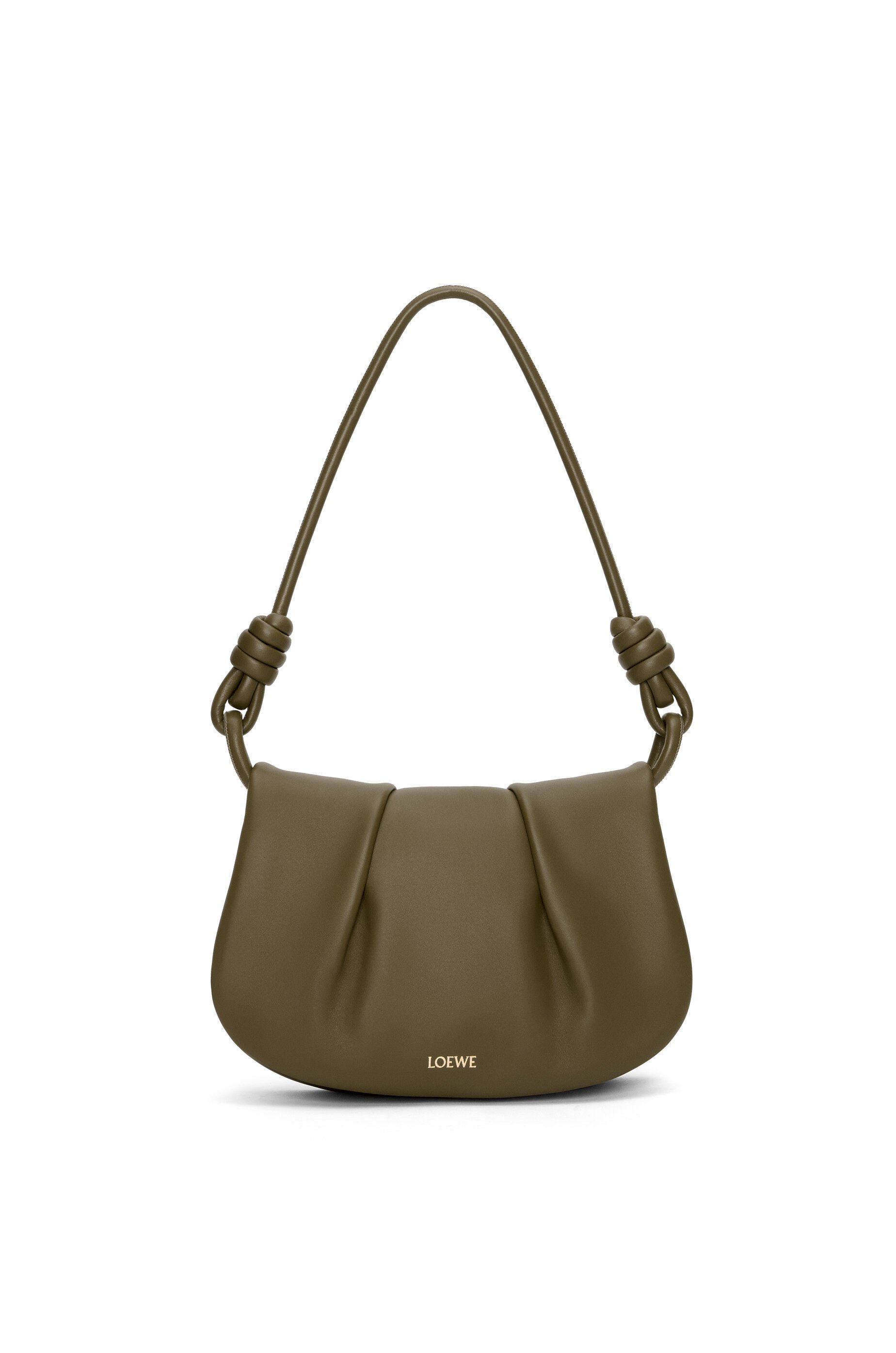 Copias bolsos loewe clearance