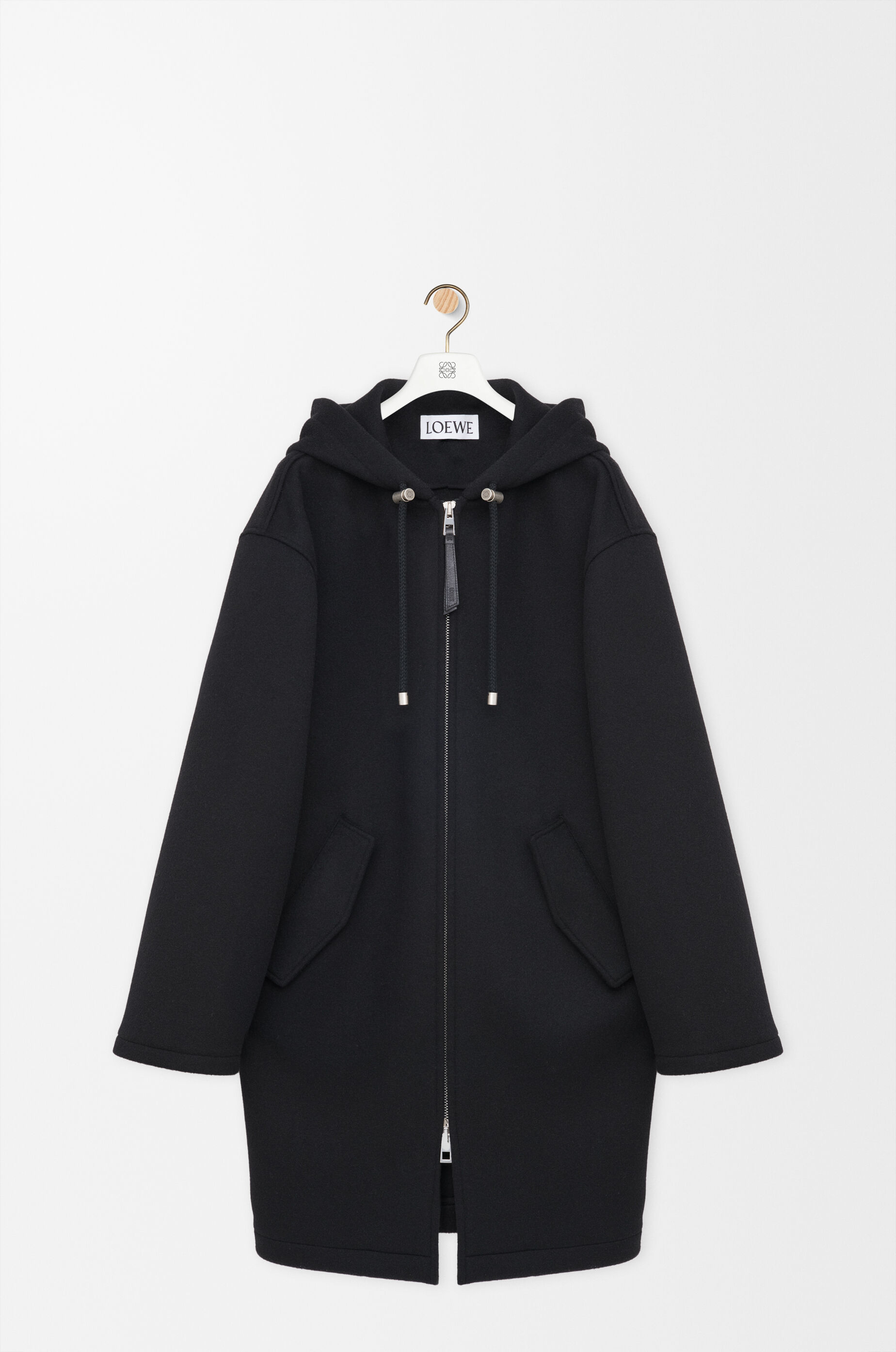 メンズ・ジャケット＆ウェア - LOEWE - LOEWE