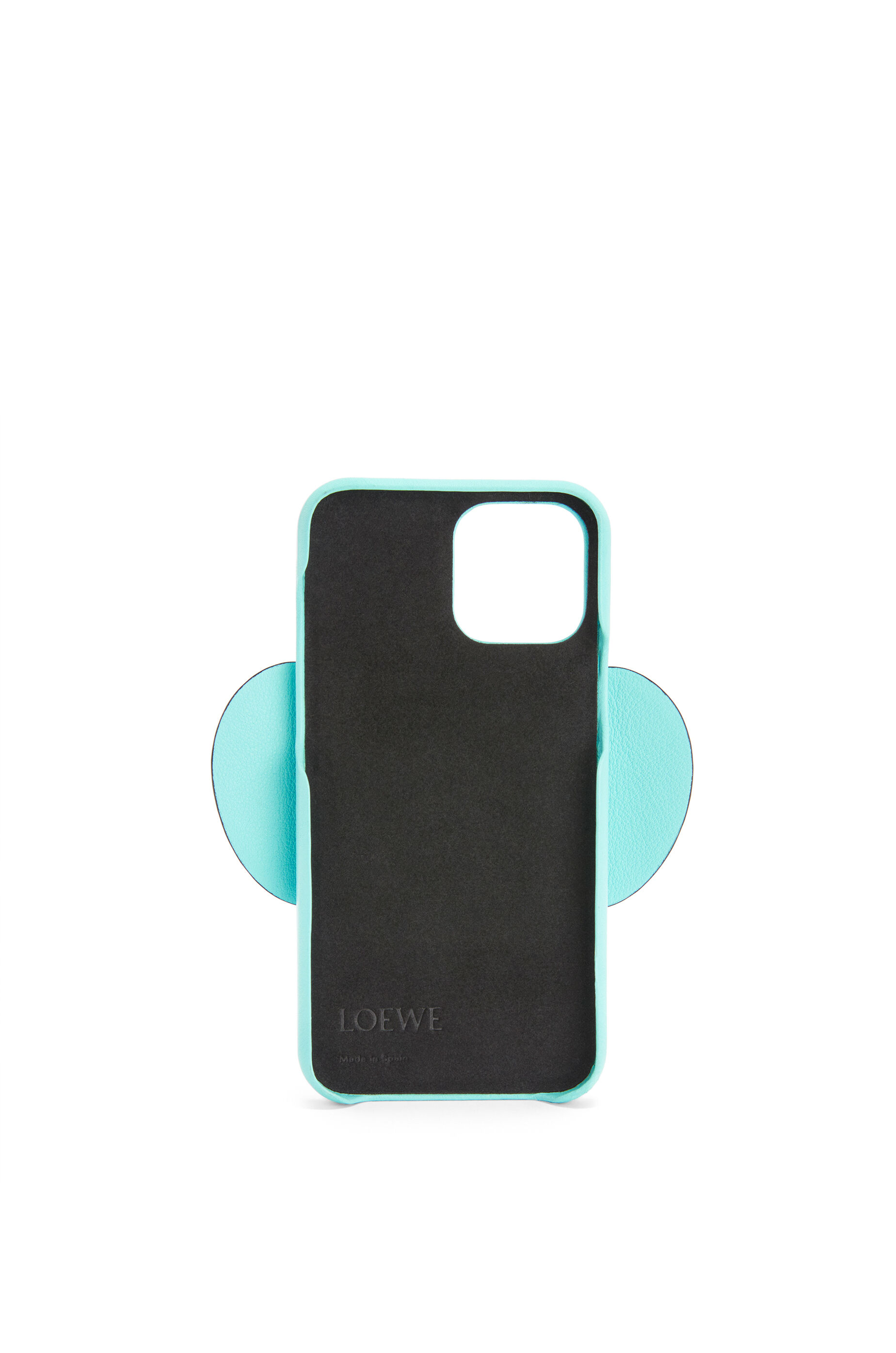 loewe phone case