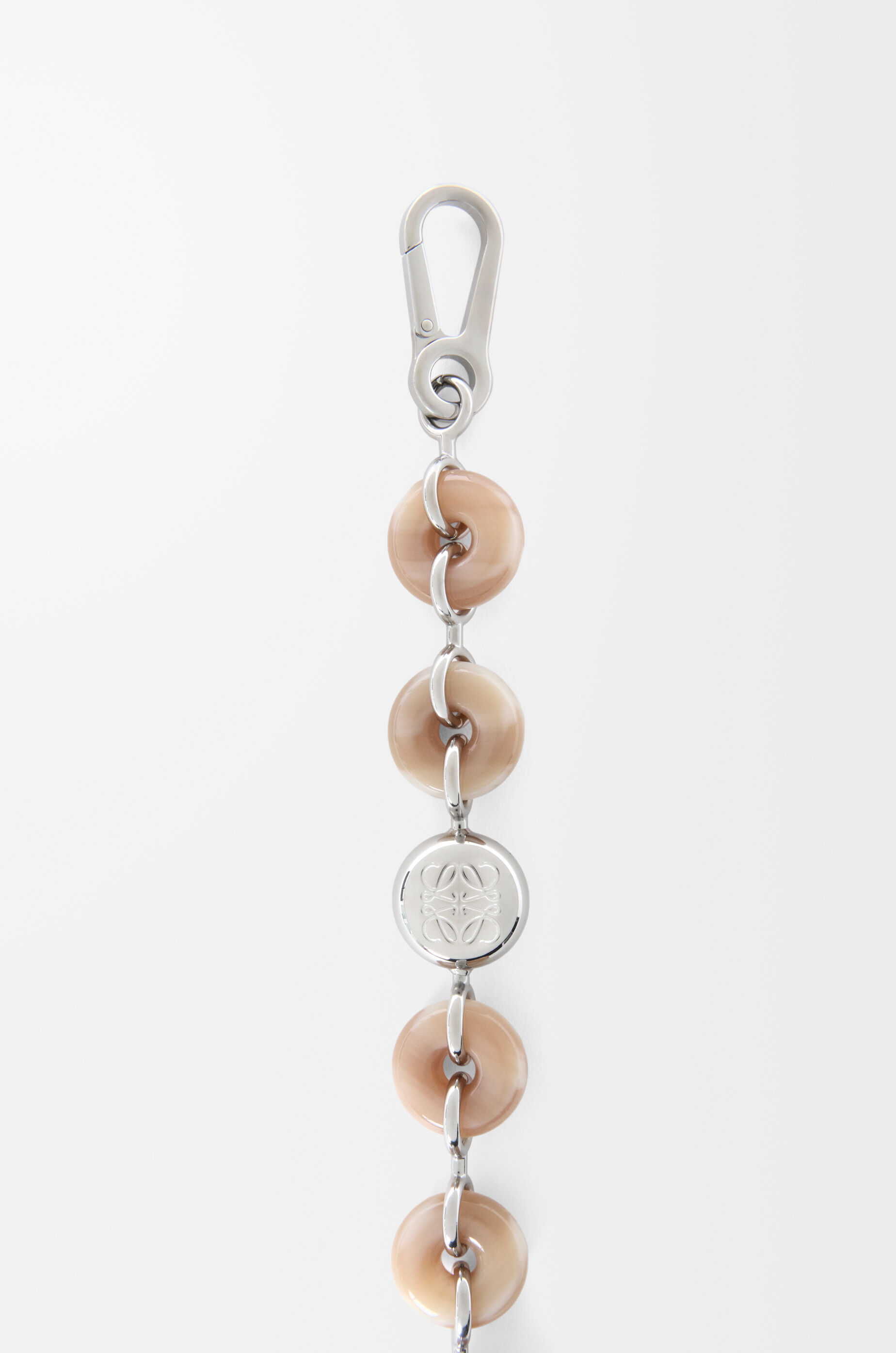 ドーナツチェーン ホワイト - LOEWE Japan official website