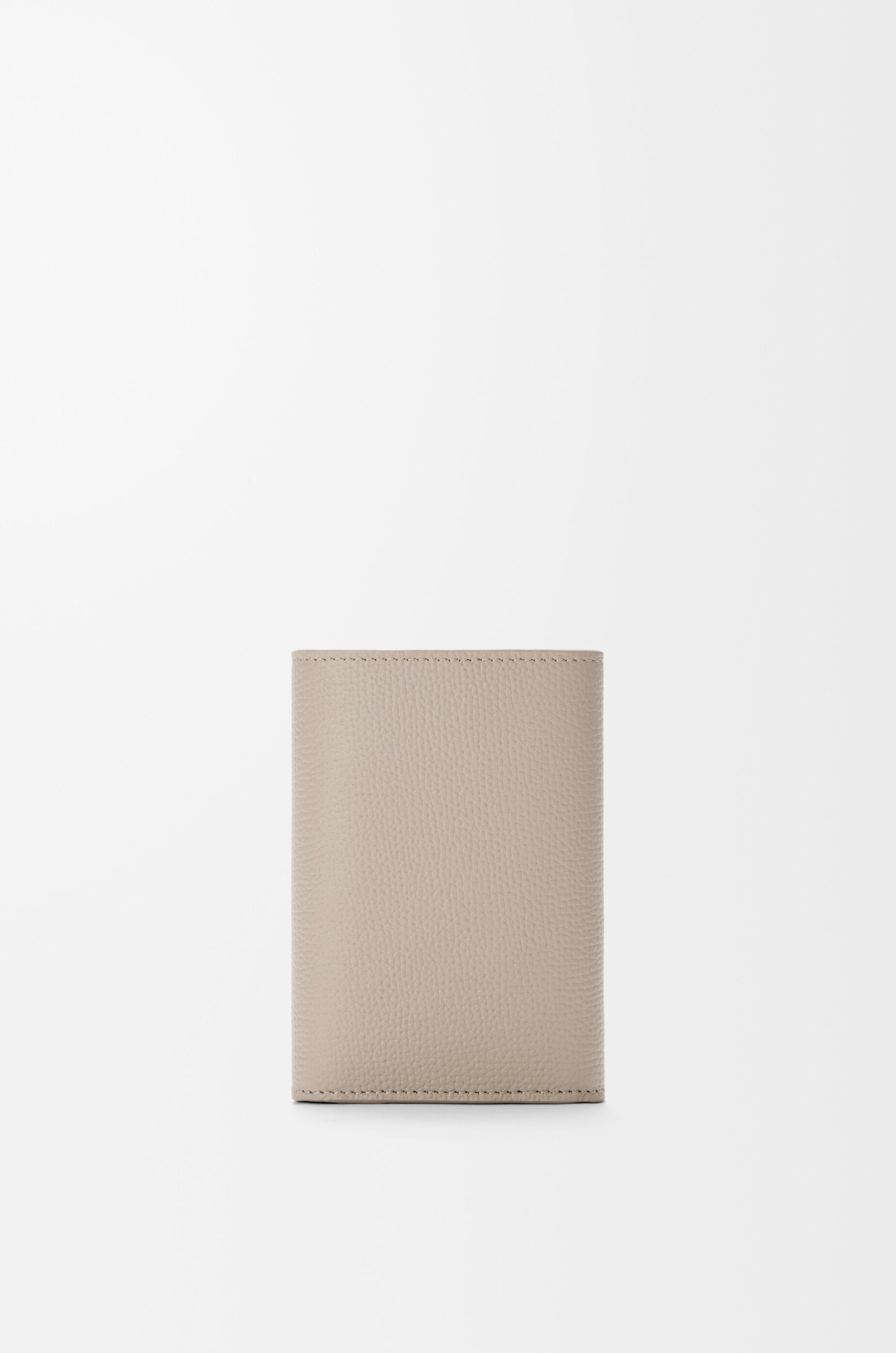 LOEWE アナグラム バーティカル ウォレット <No.470> 楽天市場】ロエベ 折財布 レディース アナグラム バーティカル