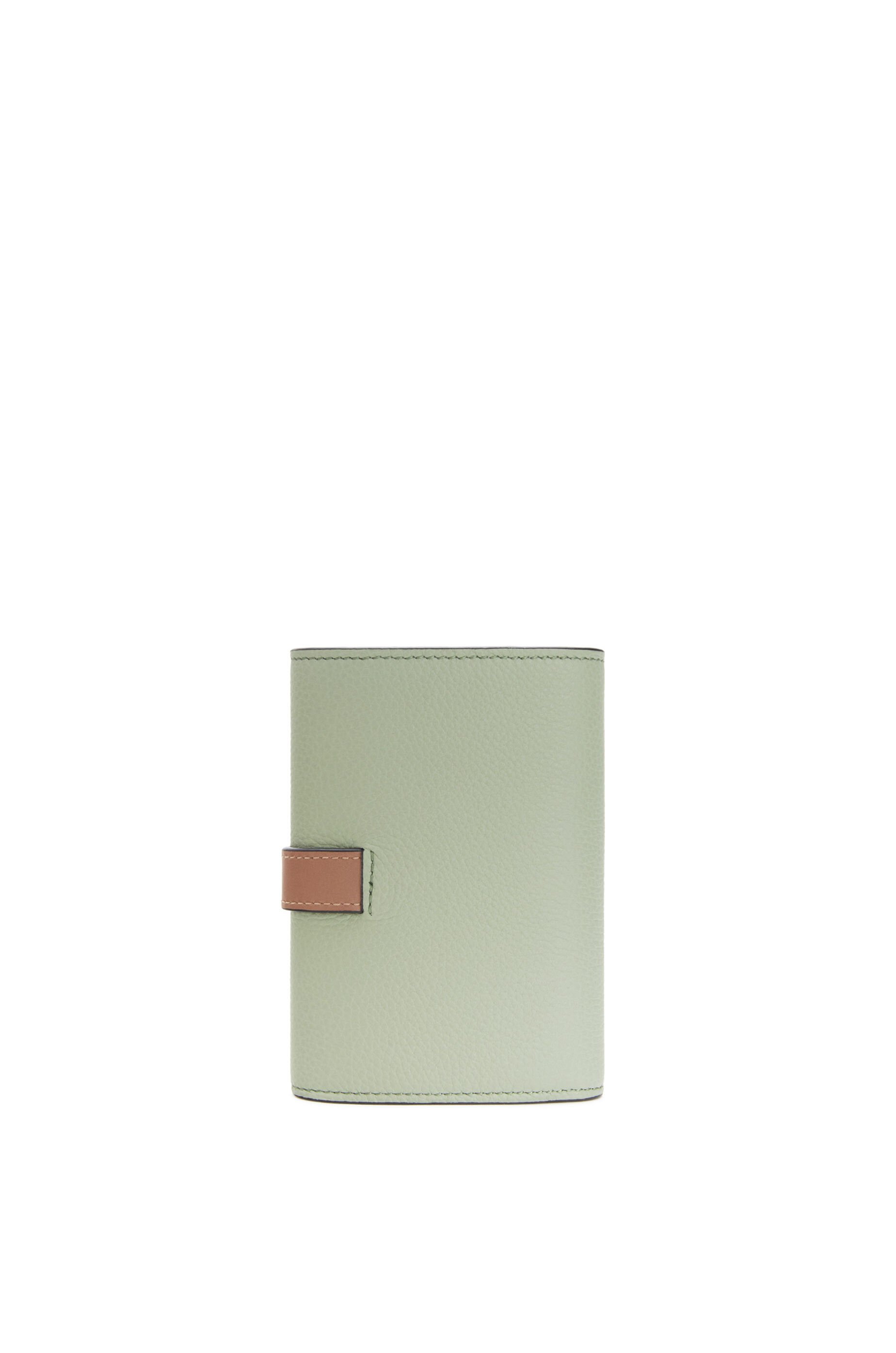 ウィメンズ スモール財布｜高級財布 コレクション｜ロエベ - LOEWE