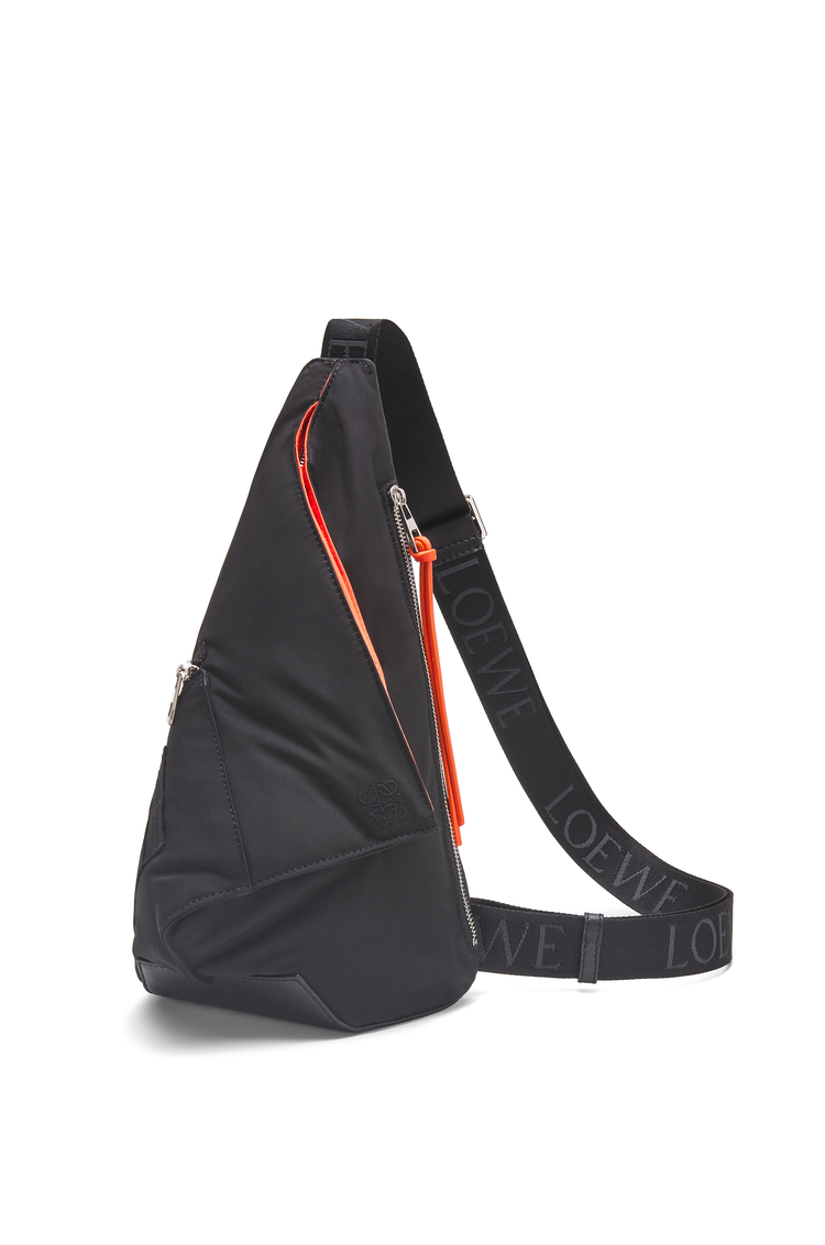 Loewe anton sling Clearance