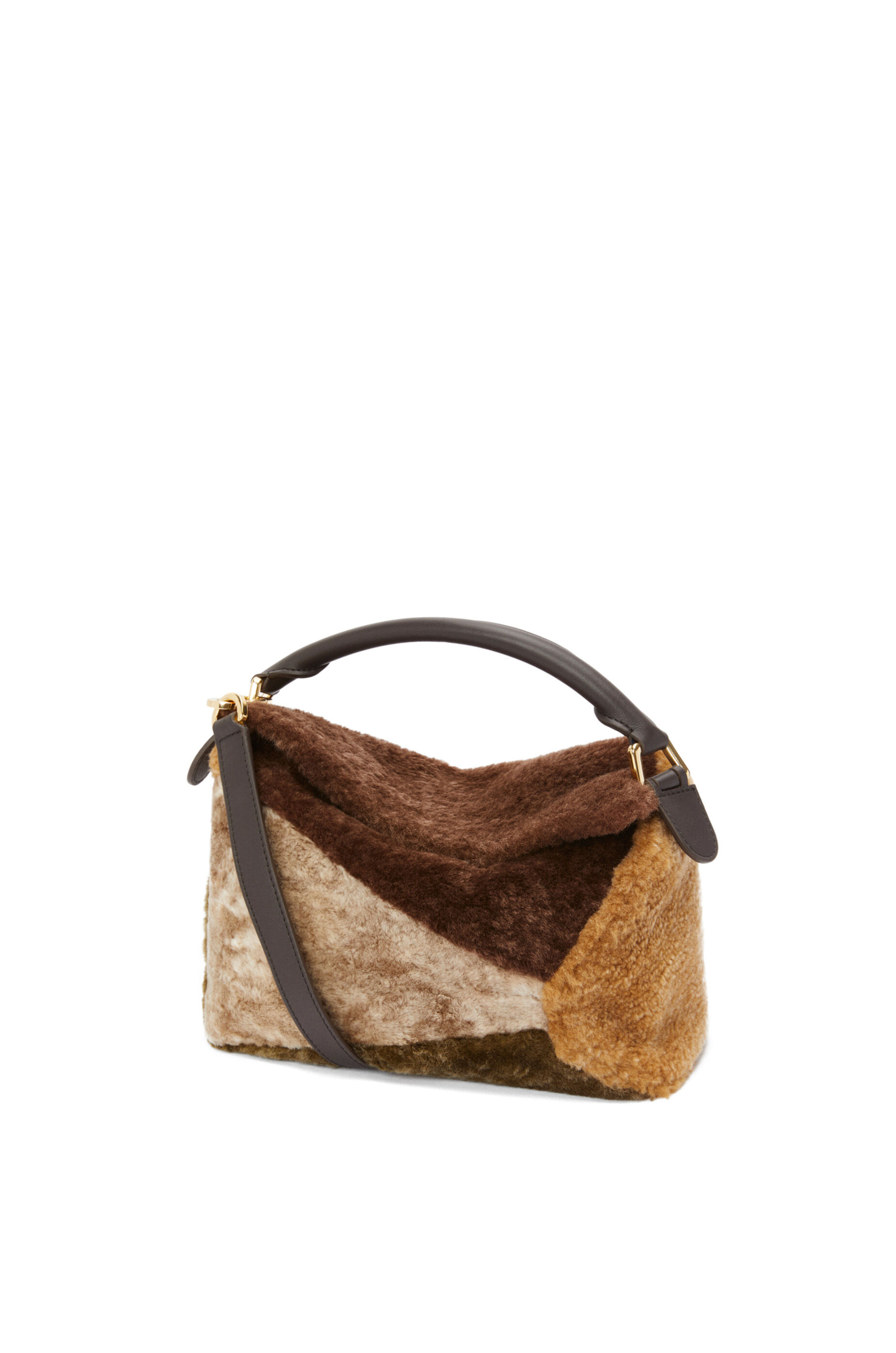 Loewe borse on sale