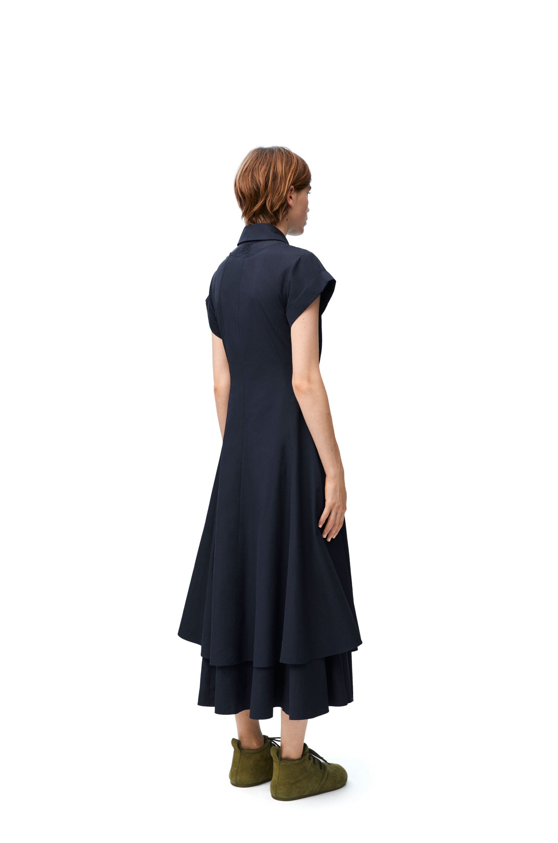 Loewe dress shop
