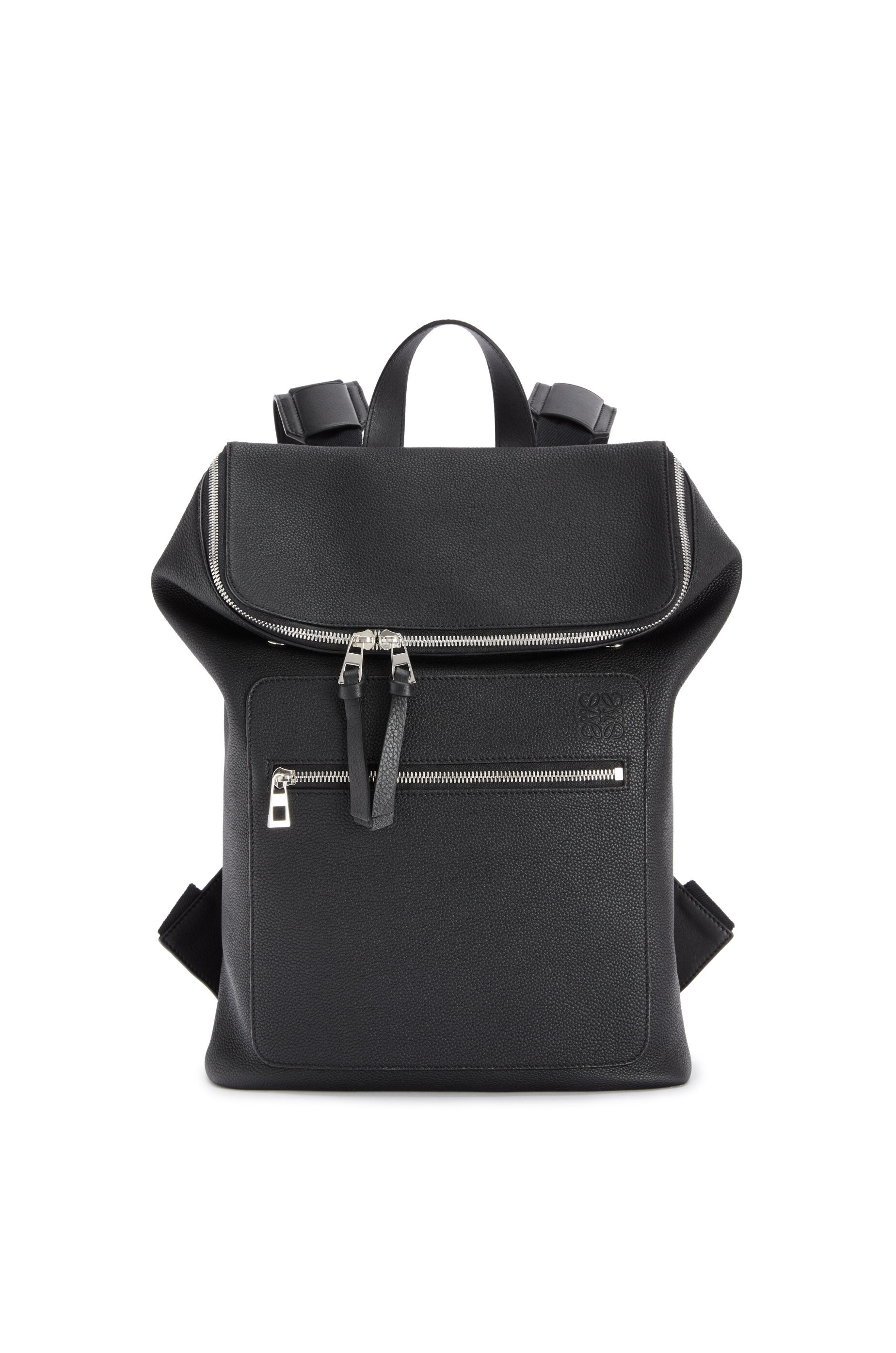 loewe goya backpack