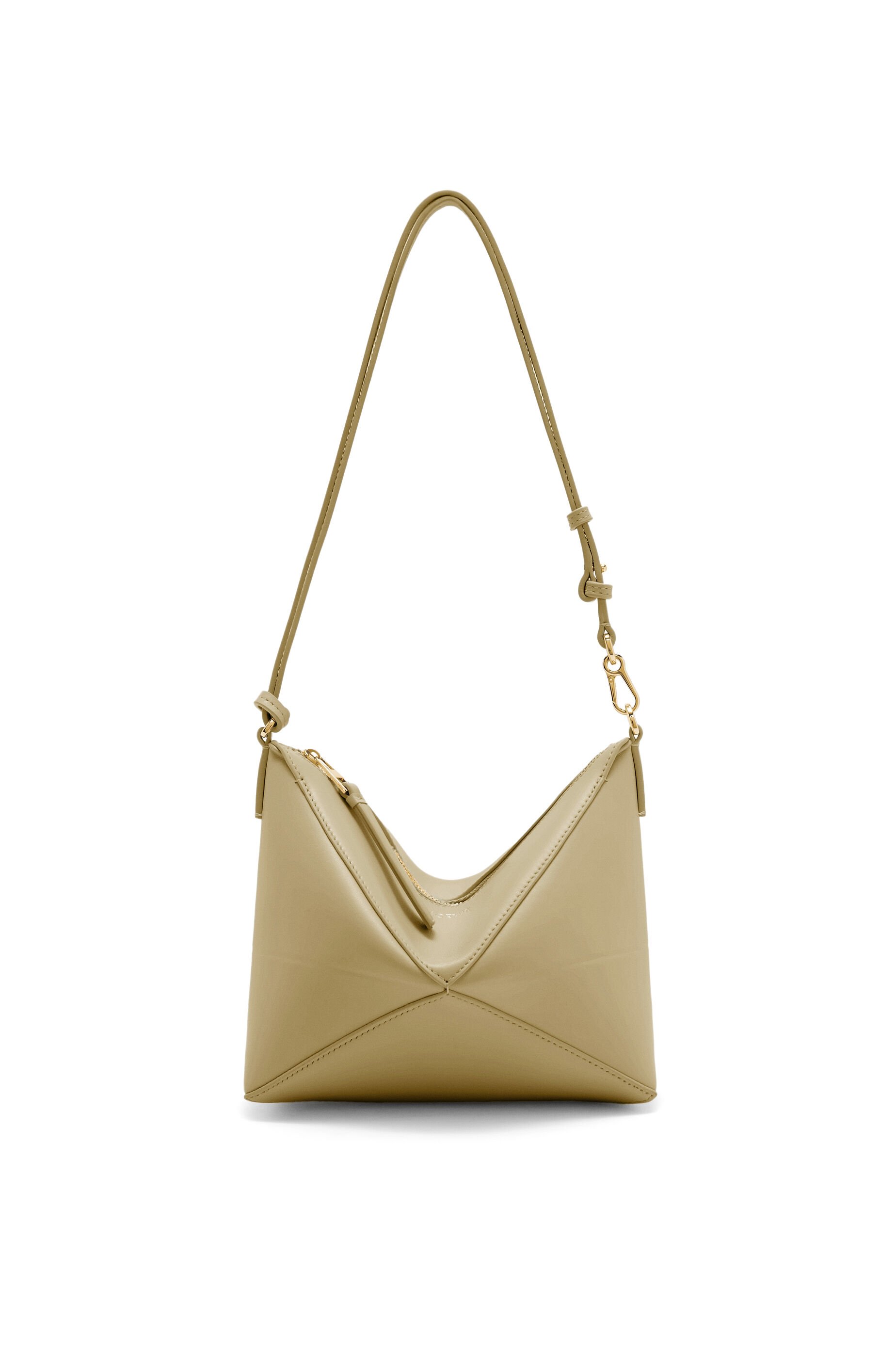 Loewe puzzle taupe clearance