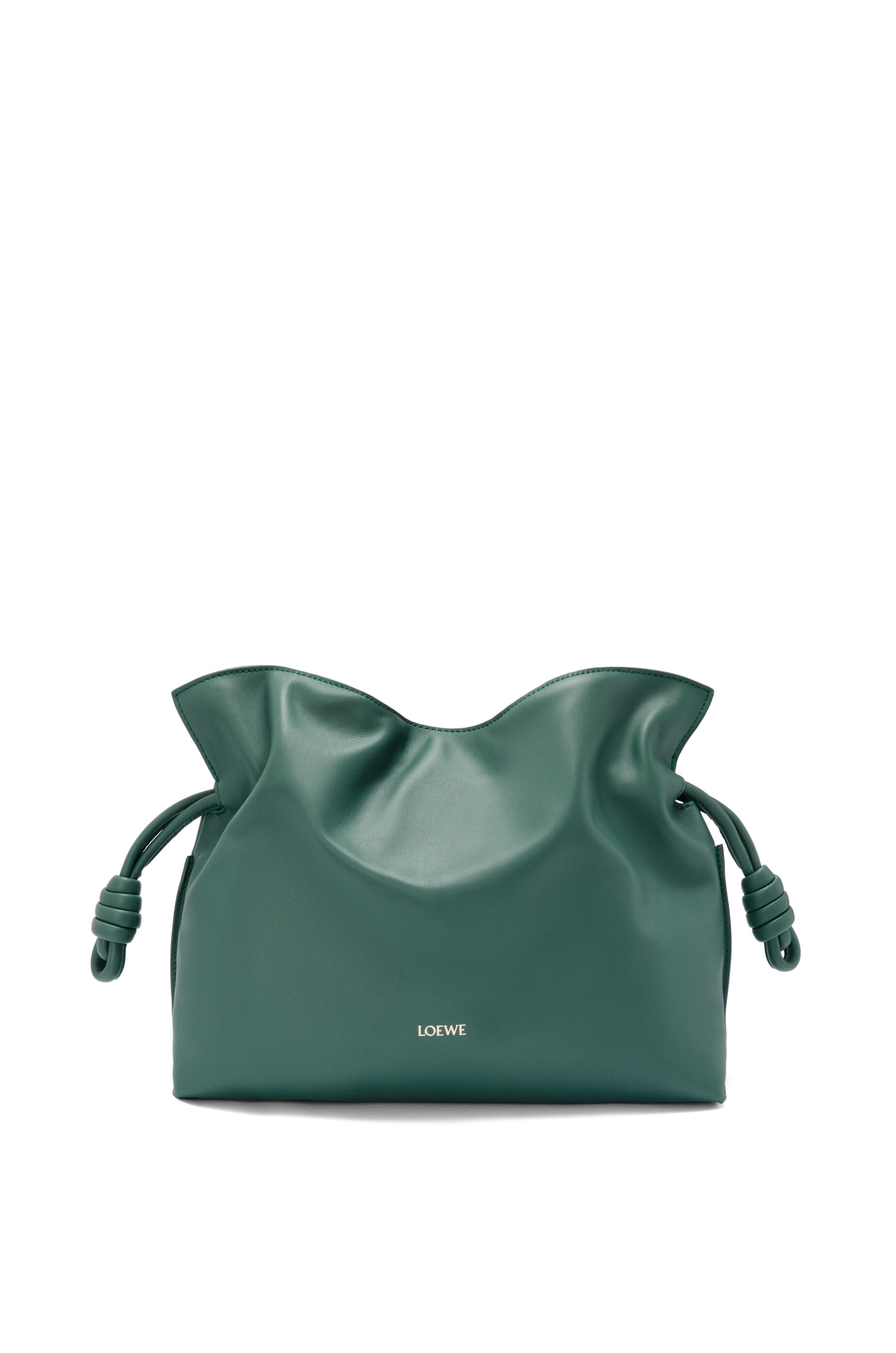 Sac a main loewe sale