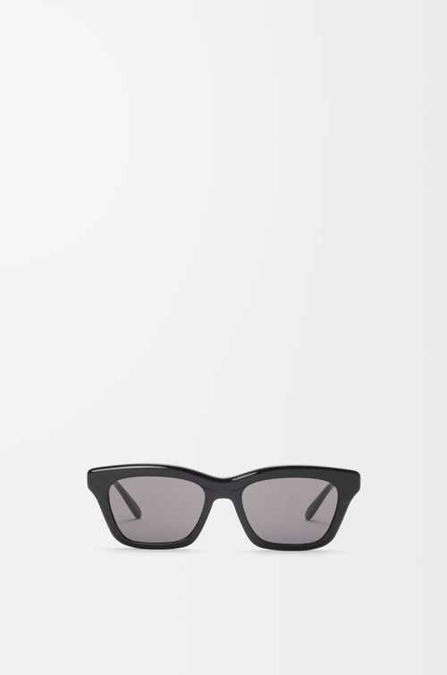 LOEWE Gafas de sol Sigma Slim Negro