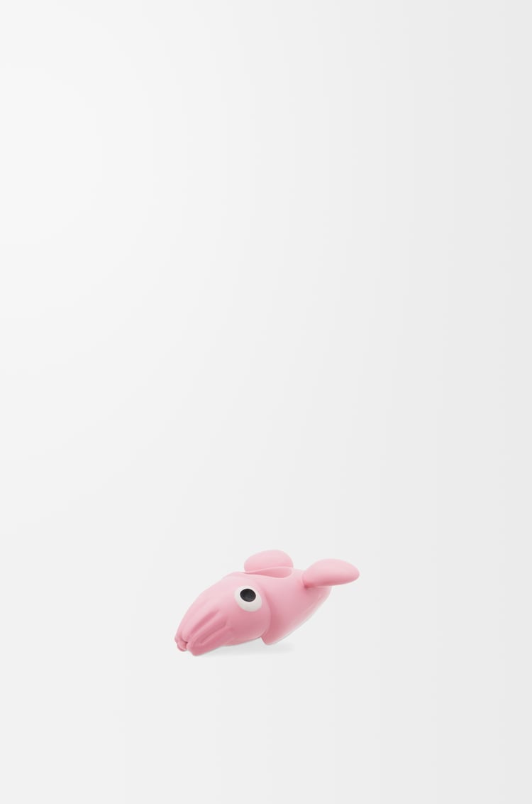 LOEWE Squid dice Light Candy