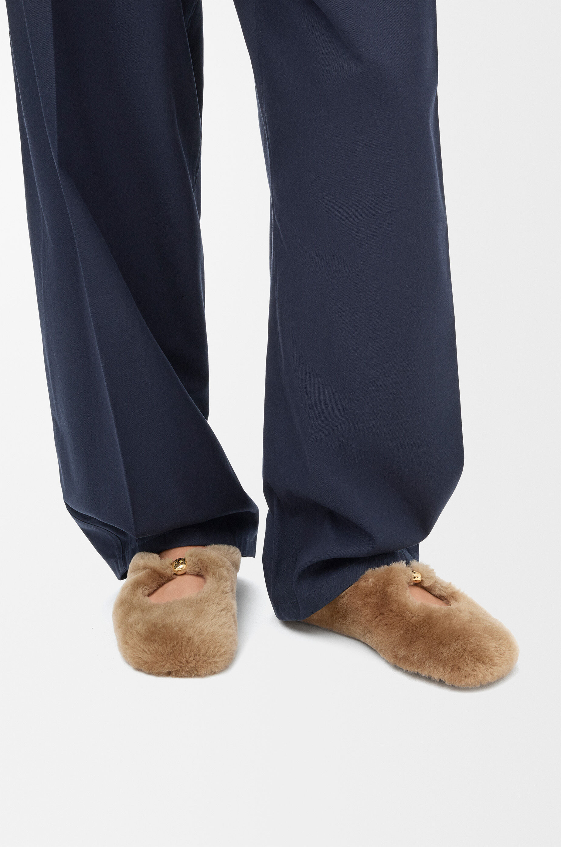 バレリーナ olga-smirnova-from-the-bolshi-