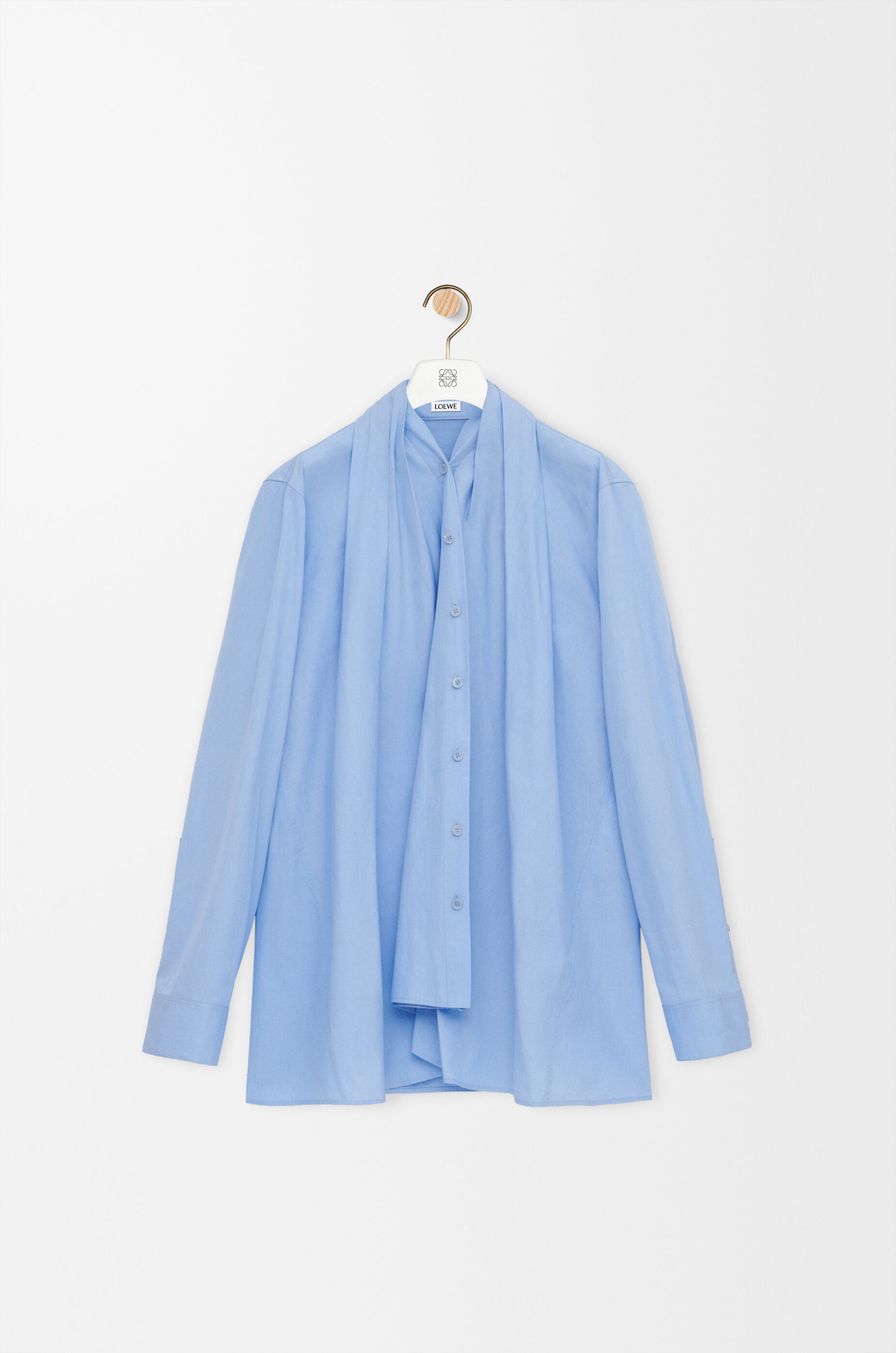 ロエベ LOEWE S359Y05XDG シャツ LOEWE - ロエベ LOEWE S359Y05XDG シャツの通販 by KOMEHYO ONLINE