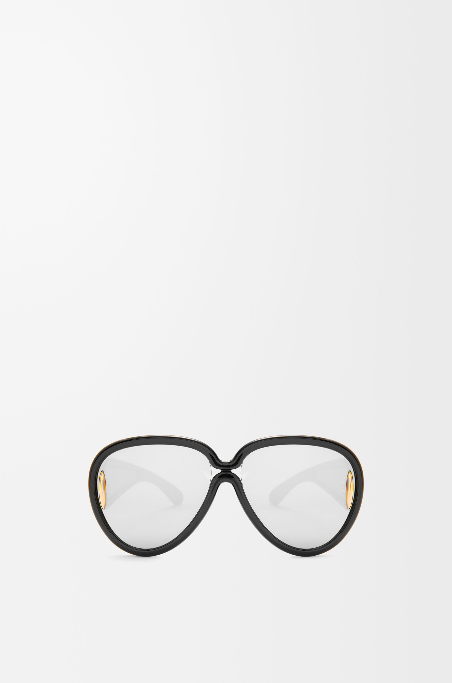 Loewe pilot sunglasses deals