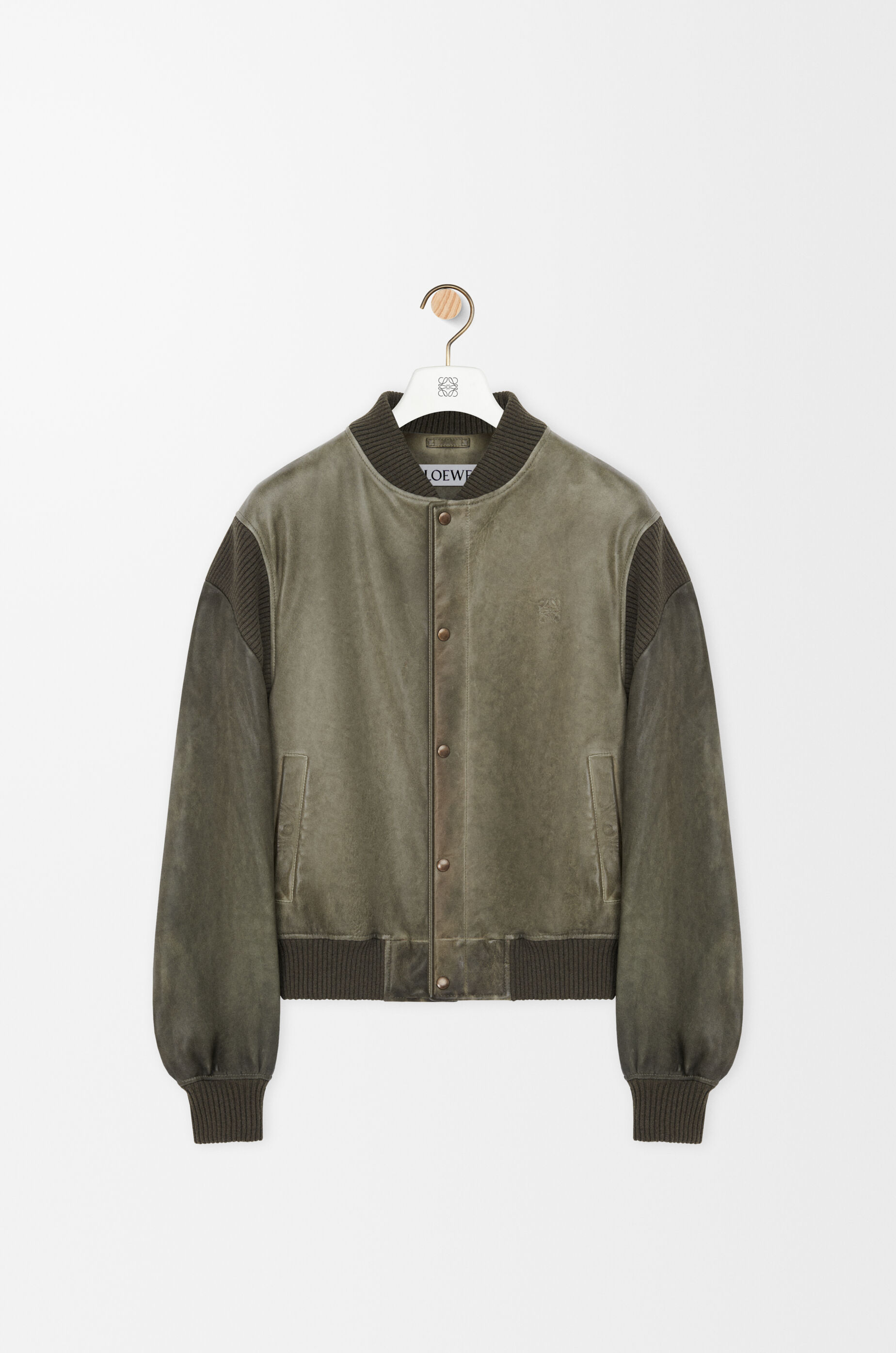 LOEWE