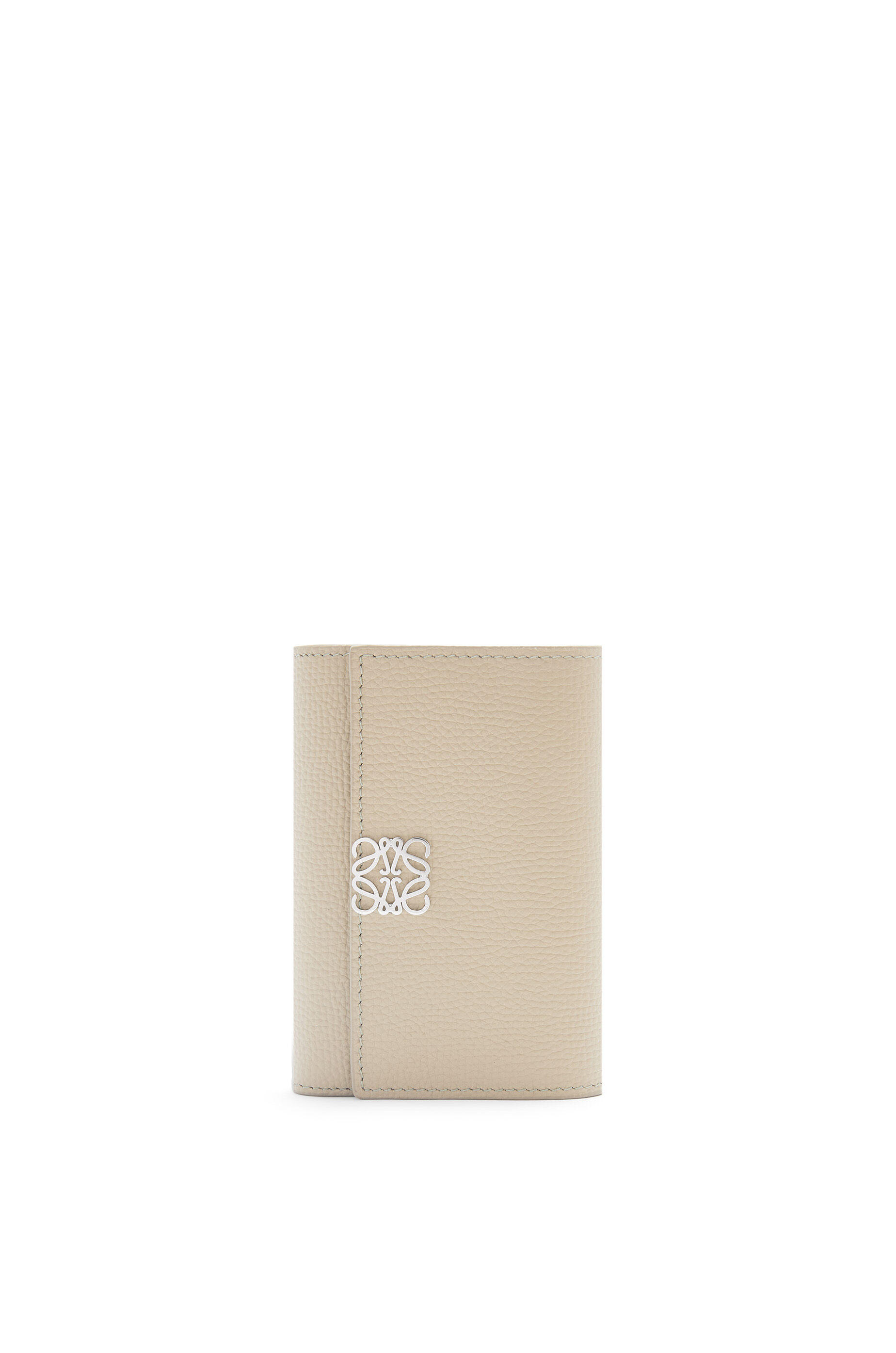 Carteras tarjeteros y articulos de marroquineria de lujo Mujer LOEWE LOEWE