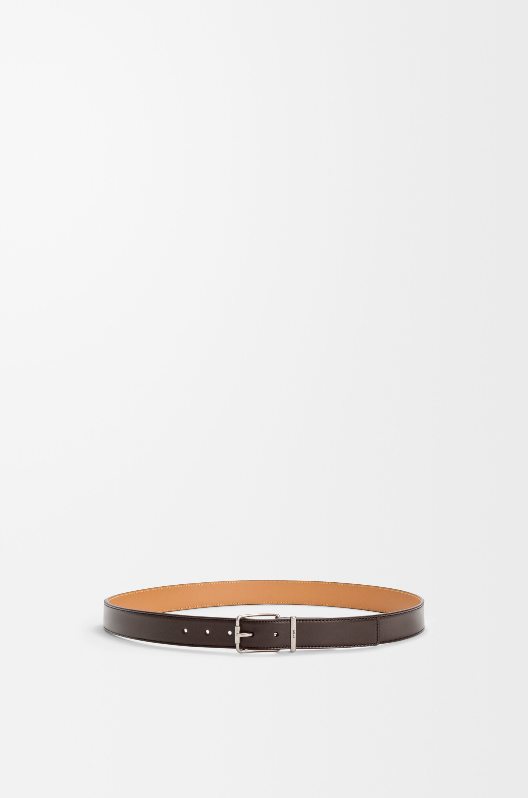 メンズ・高級ベルト（レザー） - LOEWE - ロエベ 日本 公式サイト