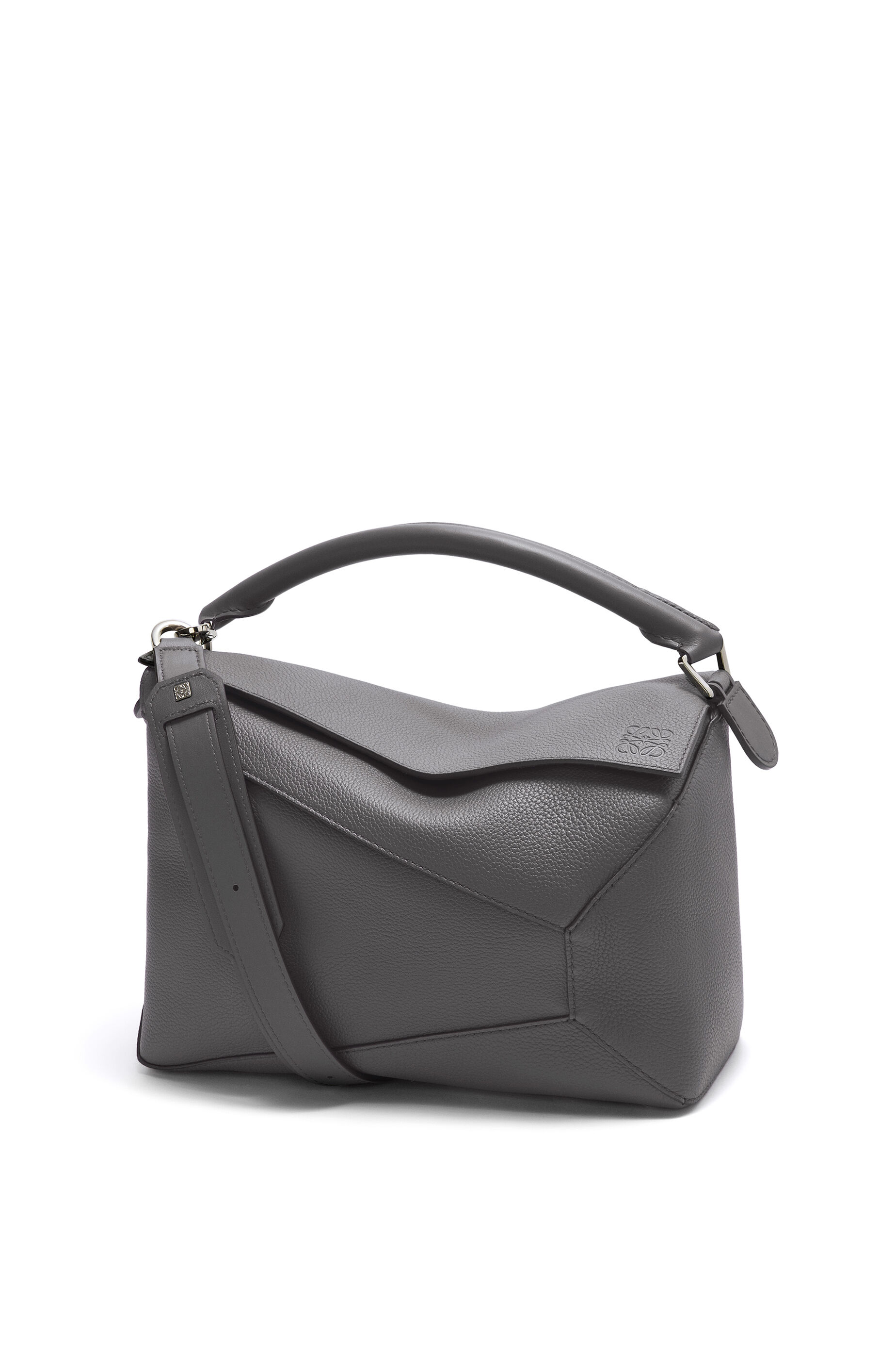 Loewe hammock anthracite on sale