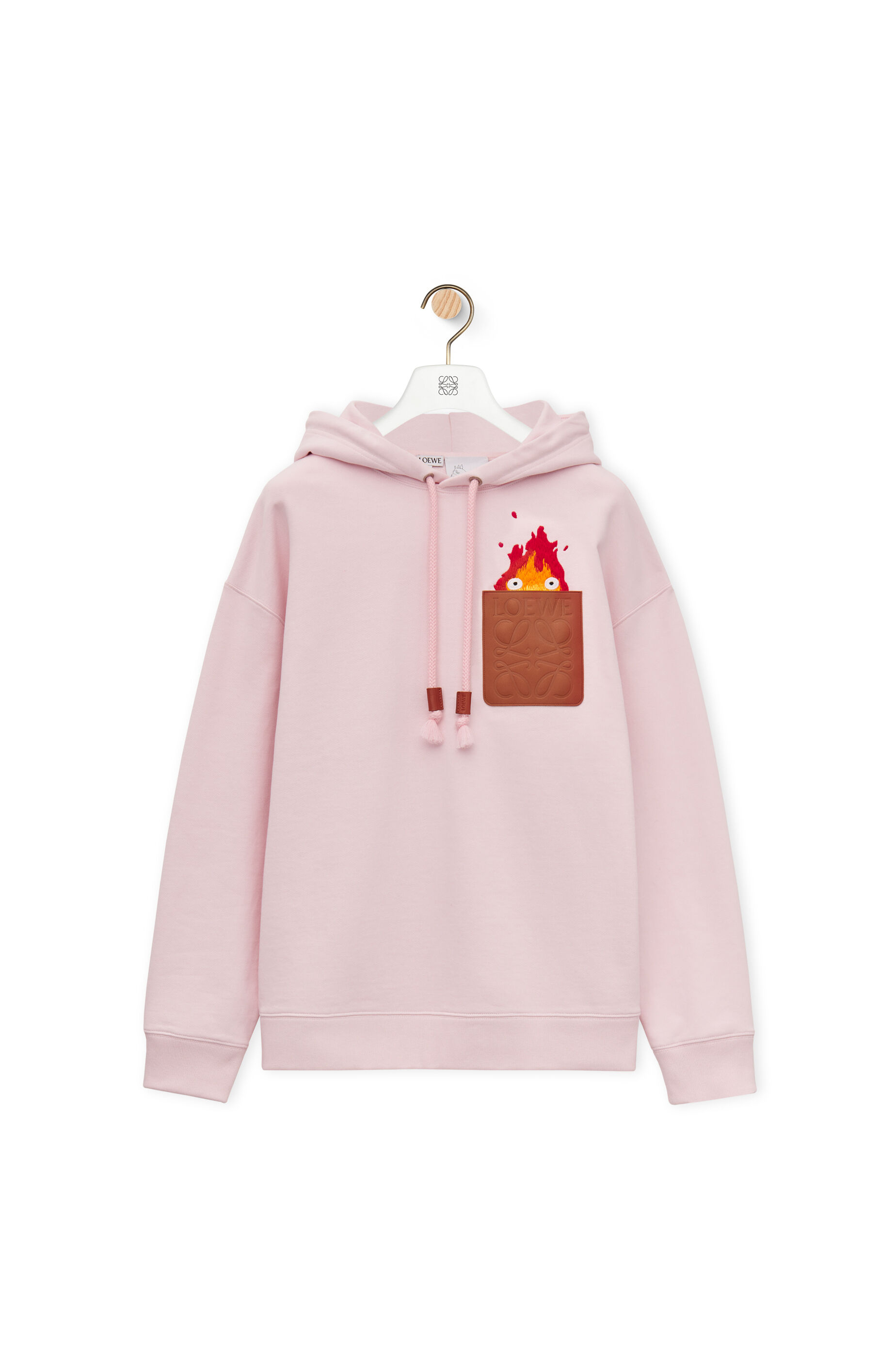 Luxury Womenswear · LOEWE Womenswear - LOEWE Luxury Womenswear · LOEWE Womenswear - LOEWE