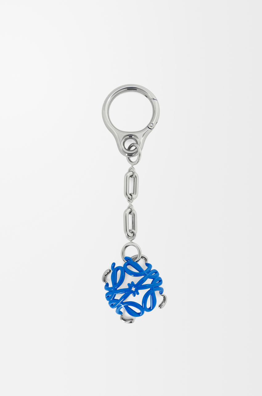 Scarabeo Anagram charm