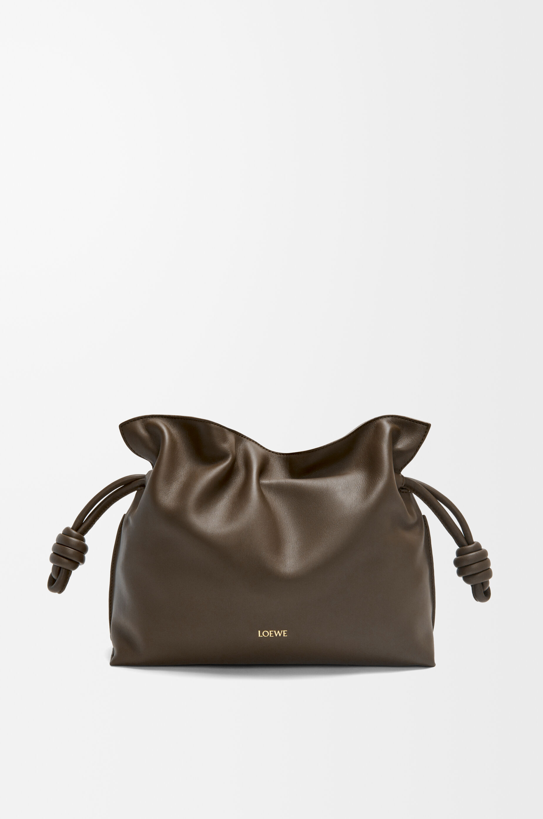 新品未使用 ロエベ フラメンコパース ミディアム LOEWE FLAMENCO LOEWE ロエベ ショルダーバッグ FLAMENCO PURSE フラメンコ