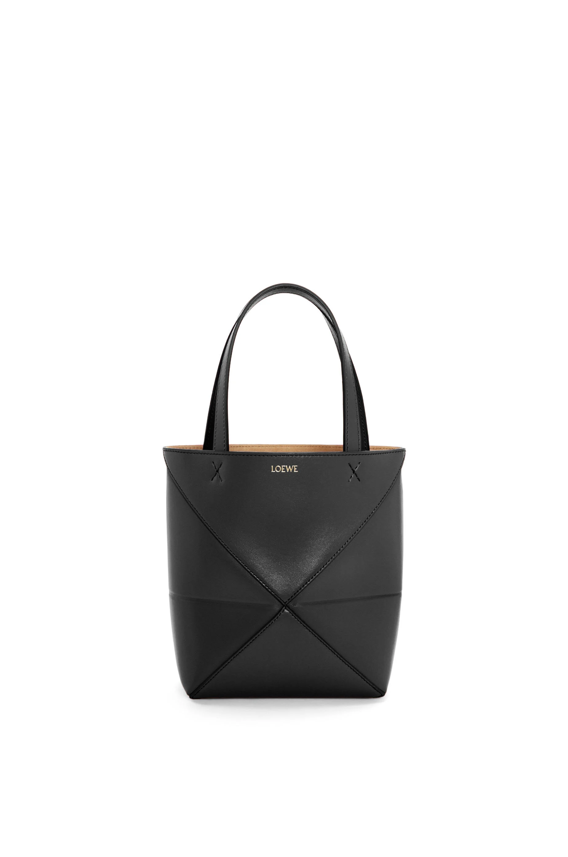 ウィメンズ 高級トートバッグ|レザーコレクション|ロエベ - LOEWE