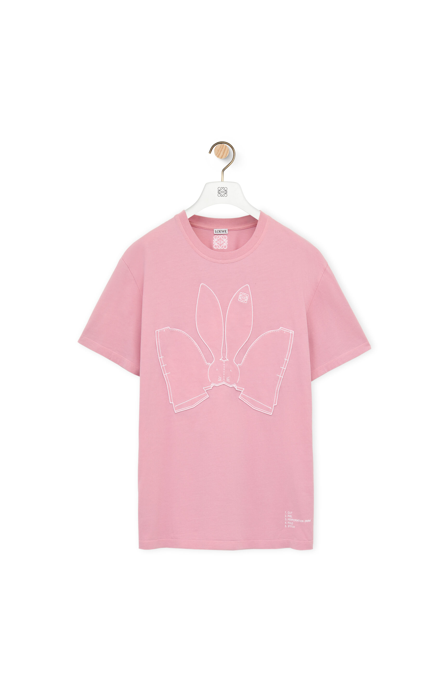 高級Tシャツ|ウィメンズ デザイナースウェットシャツ&フーディ