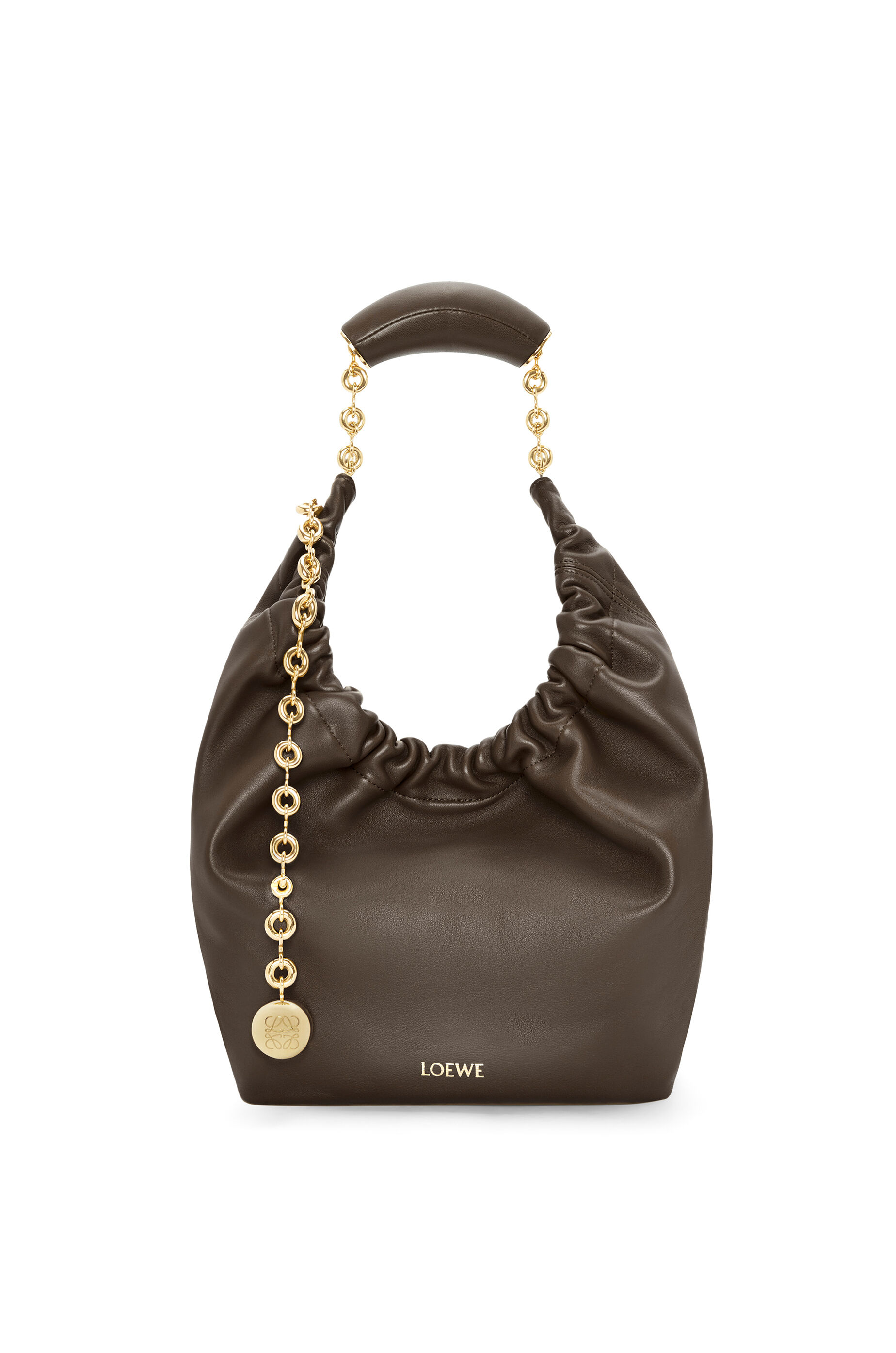 Loewe official website top