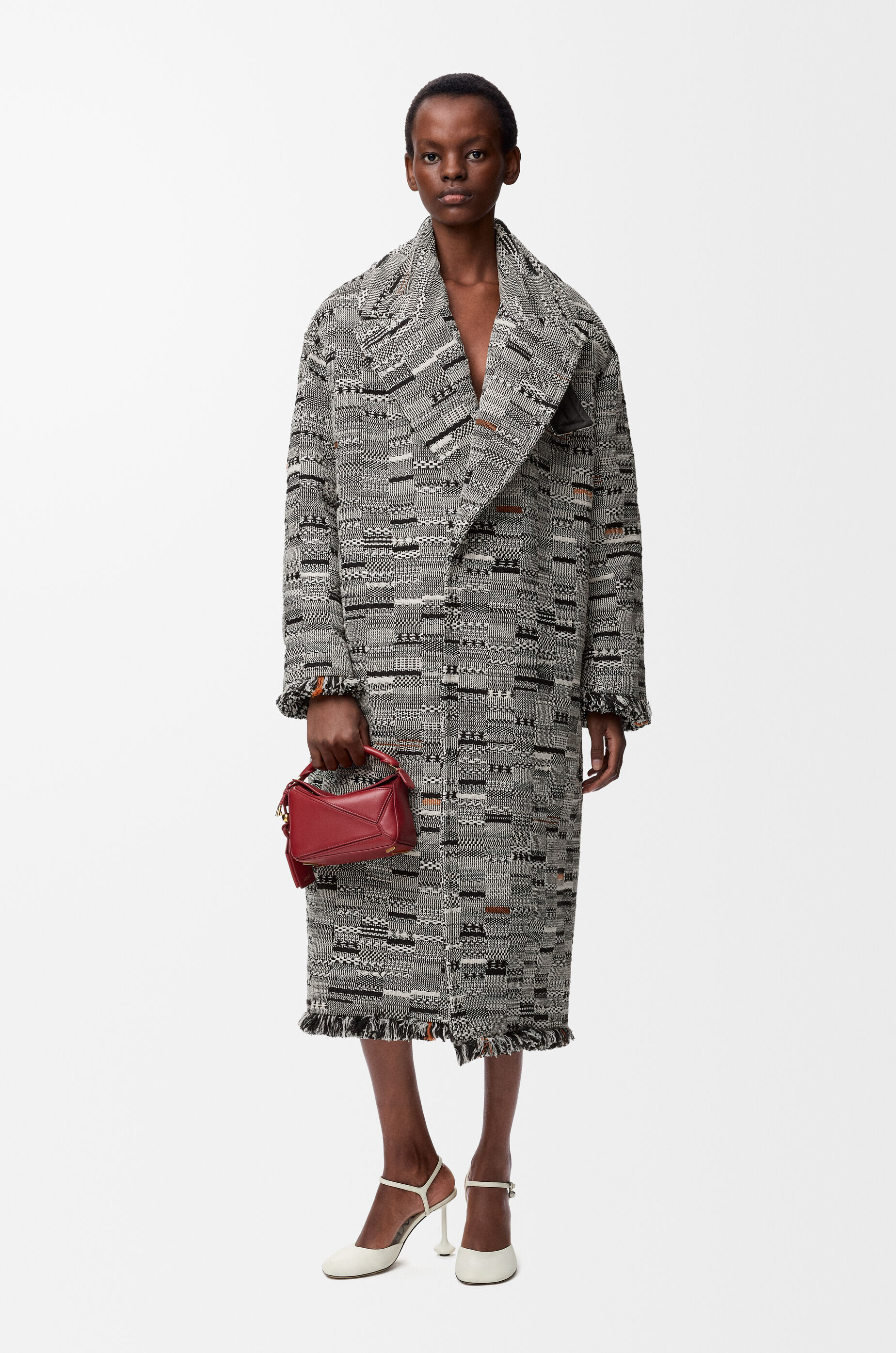 【美品✨】LOEWE ロエベ シルク×スエード プリーツリボンキャミソール 36 楽天市場】LOEWE ロエベ ノースリーブ S359Y23X84 S540Y07XA2